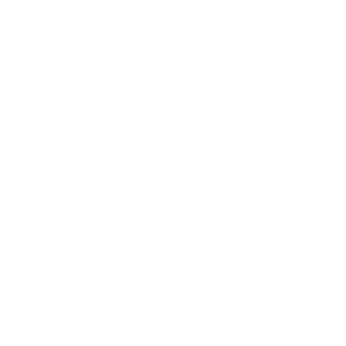 authorized contractor unilock pappas company construction landscape design
