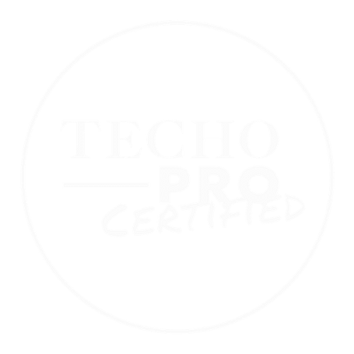 tech pro certified pappas company construction landscape design
