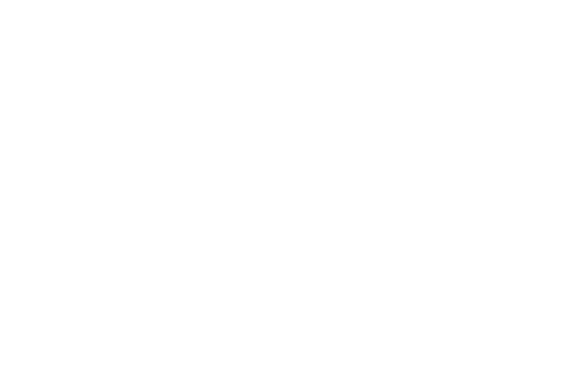 Authorized Contractor Unilock Pappas Company Construction Landscape Design Badge