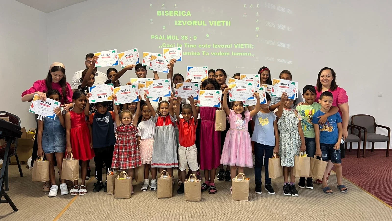 WhatsApp Image 2024-11-25 at 08.23.58 (4).jpeg