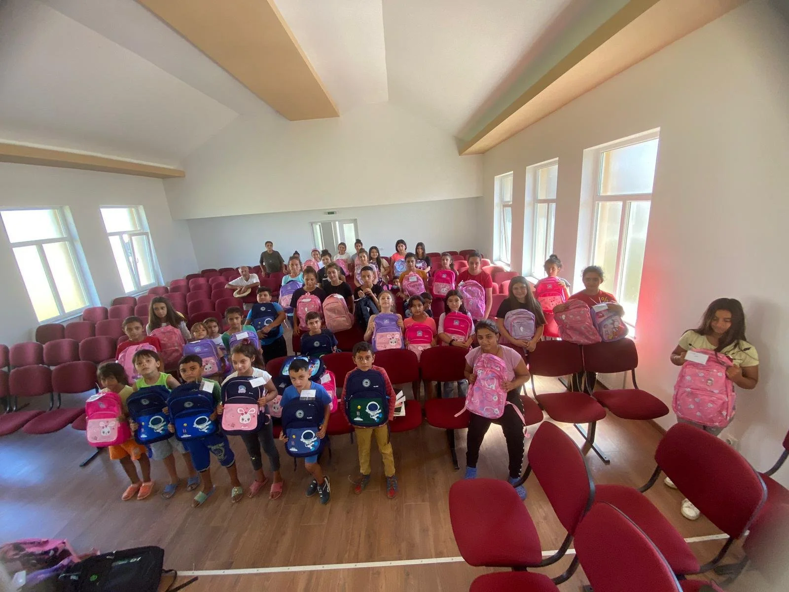 WhatsApp Image 2024-11-25 at 08.32.23.jpeg