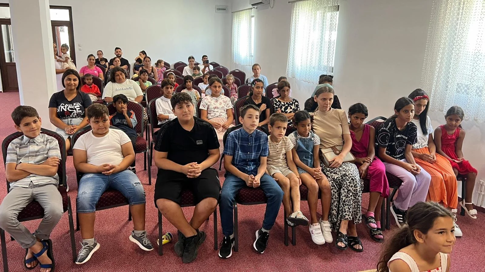 WhatsApp Image 2024-11-25 at 08.23.58 (6).jpeg