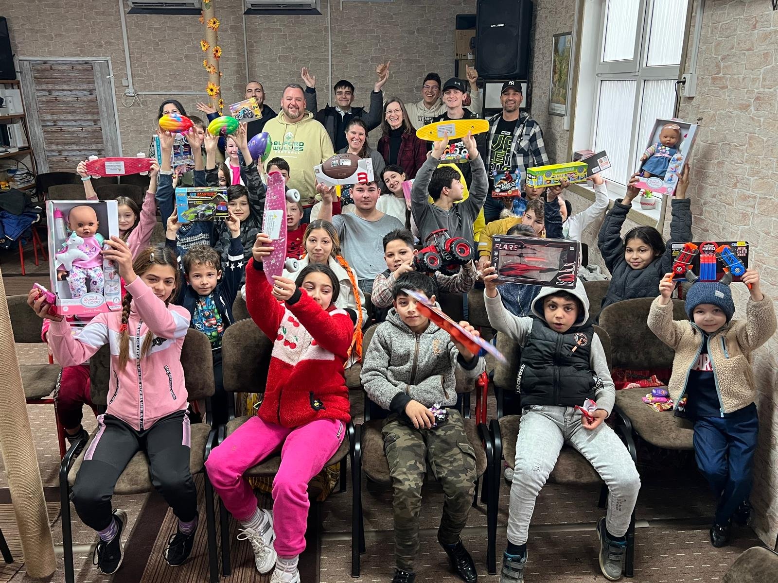 WhatsApp Image 2024-11-25 at 08.25.19 (1).jpeg