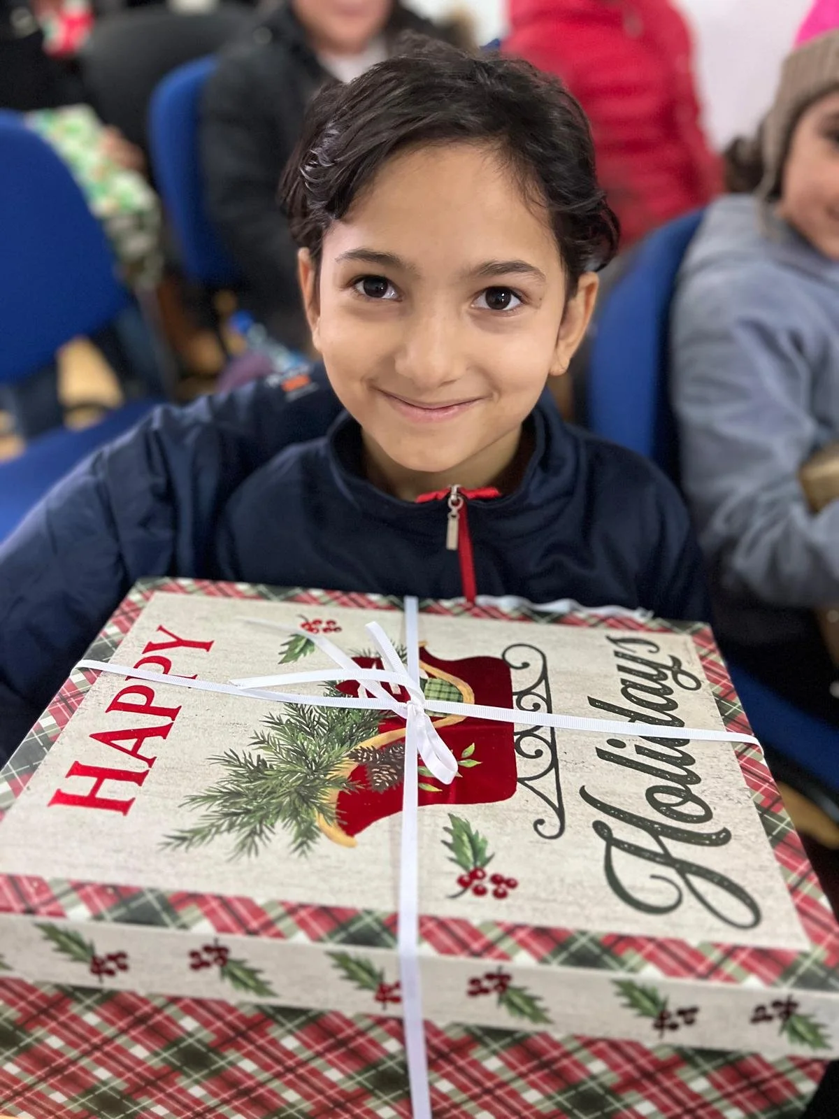 WhatsApp Image 2024-11-25 at 08.28.15 (6).jpeg