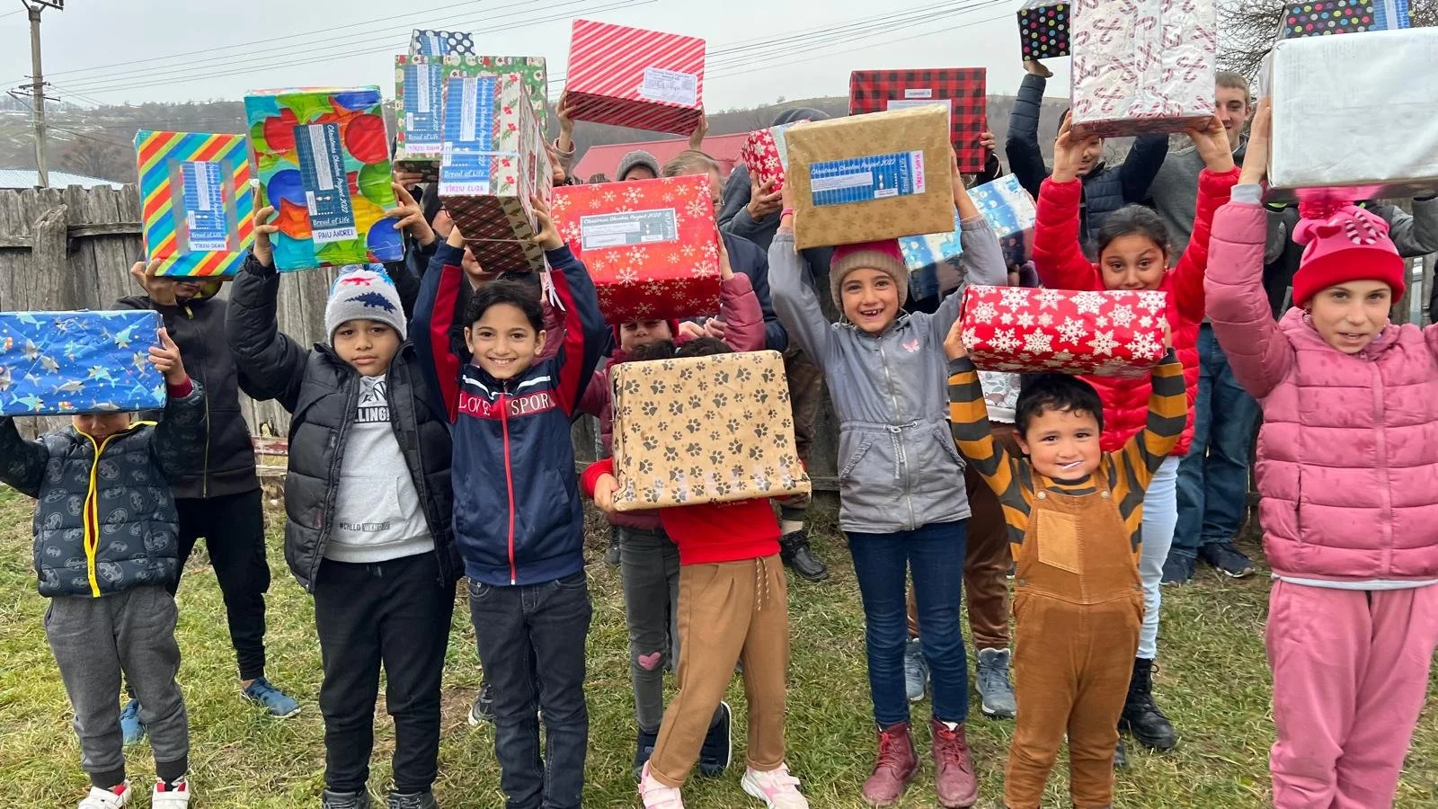 WhatsApp Image 2024-11-25 at 08.28.15 (3).jpeg