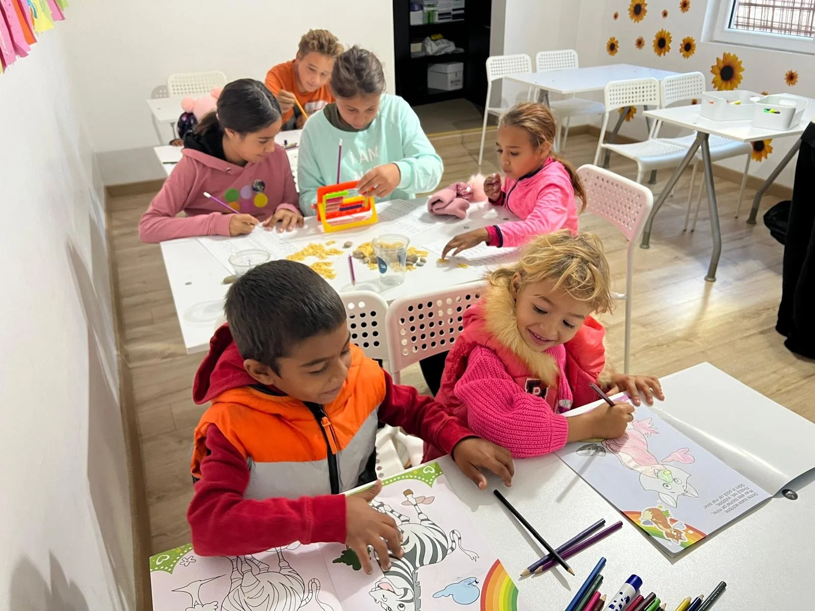 WhatsApp Image 2024-11-25 at 08.23.58 (2).jpeg