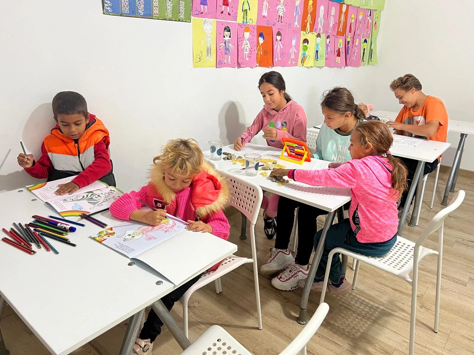 WhatsApp Image 2024-11-25 at 08.23.58.jpeg