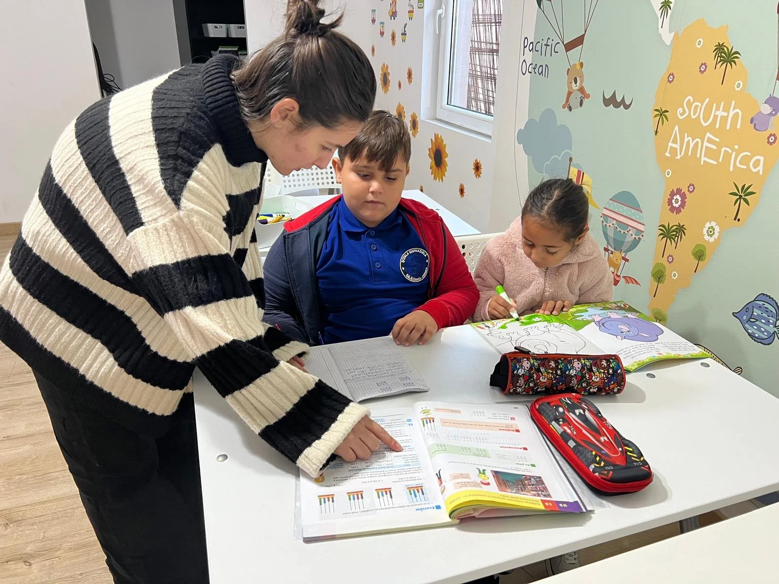 WhatsApp Image 2024-11-25 at 08.23.58 (1).jpeg