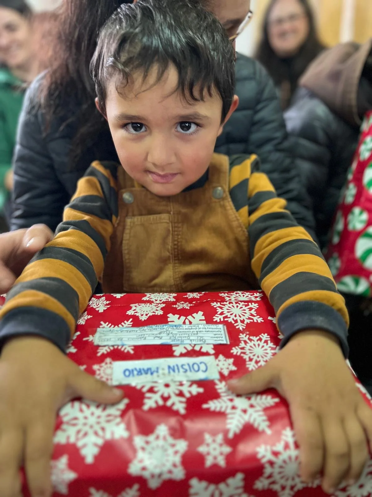 WhatsApp Image 2024-11-25 at 08.28.16.jpeg