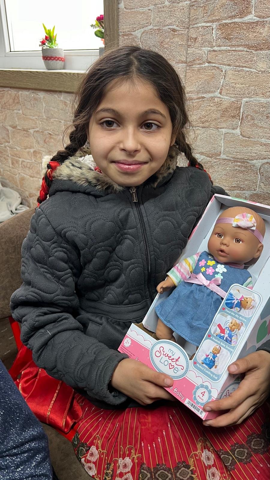 WhatsApp Image 2024-11-25 at 08.25.20 (1).jpeg