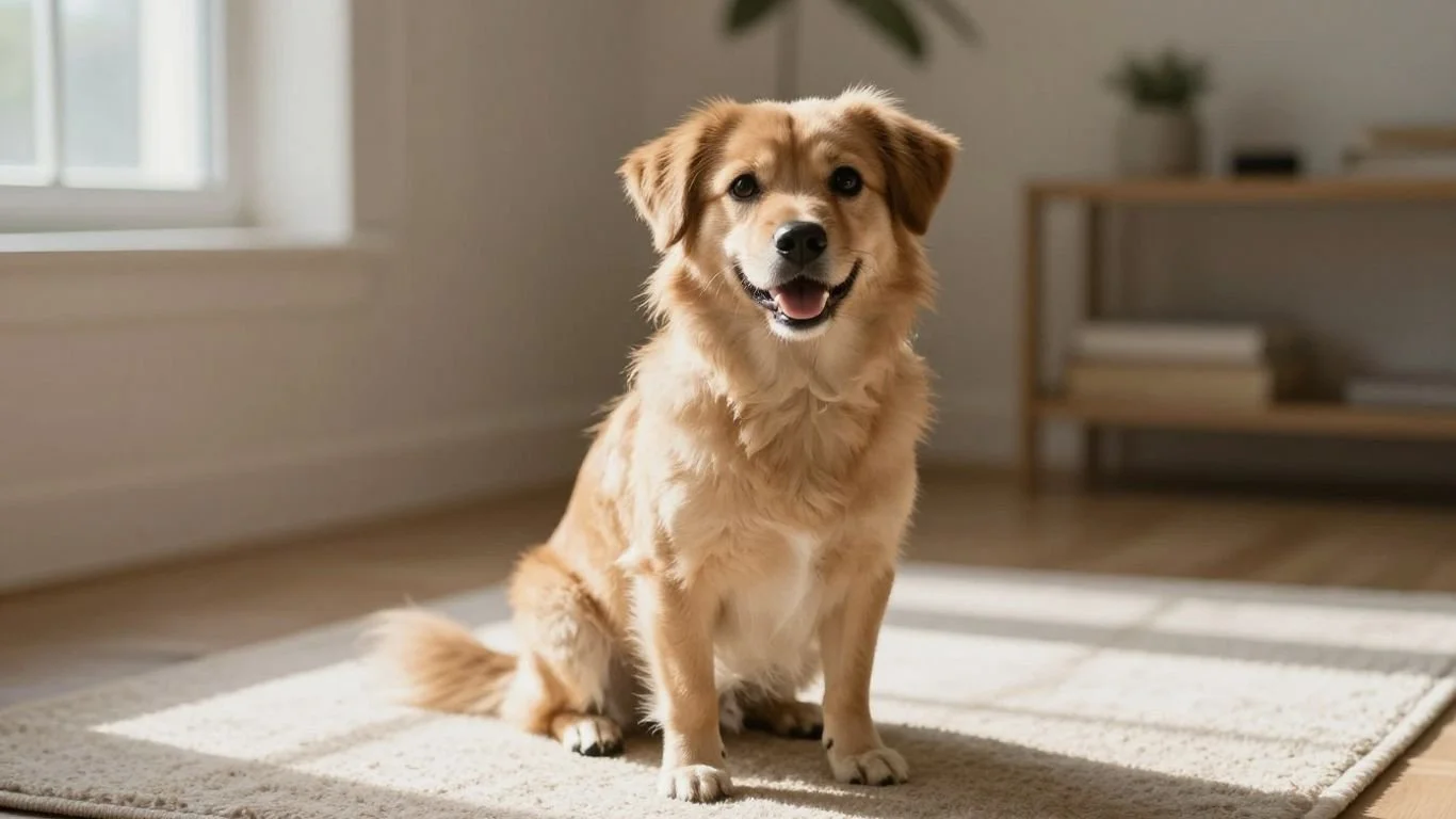 How Much to Pay a Dog Sitter Per Day: A Comprehensive Guide