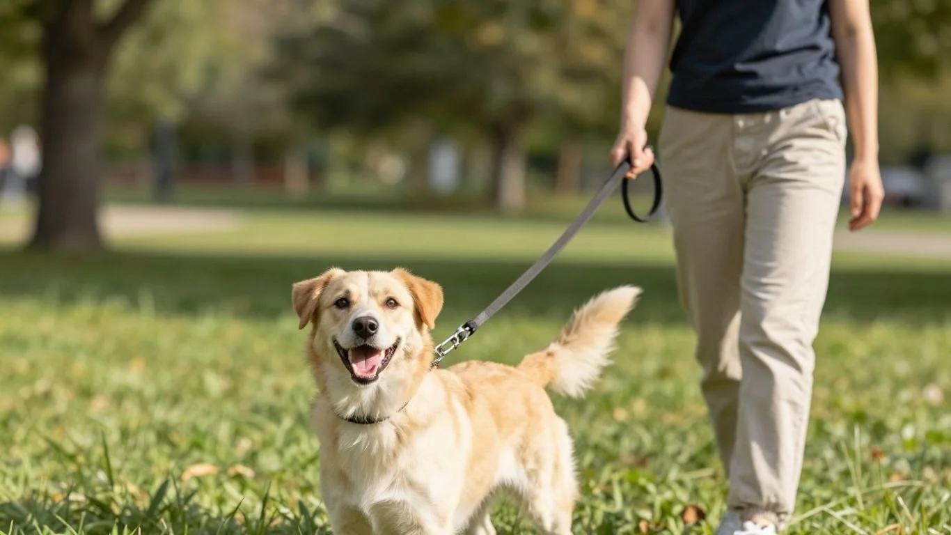 Understanding Dog Walker Costs: How Much Do Dog Walkers Charge in 2026?