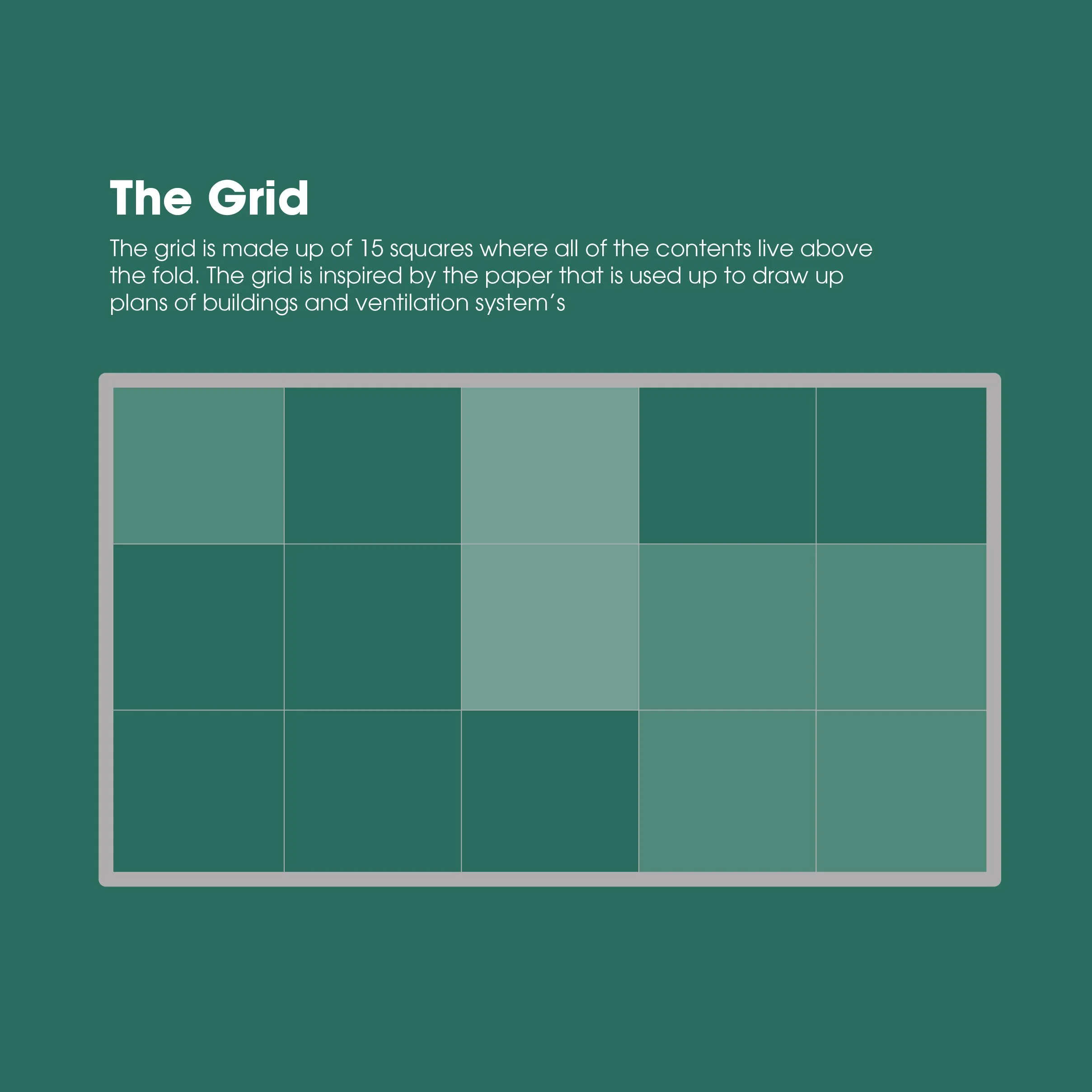 Airbalance_Color & Grid Pages-03.jpg