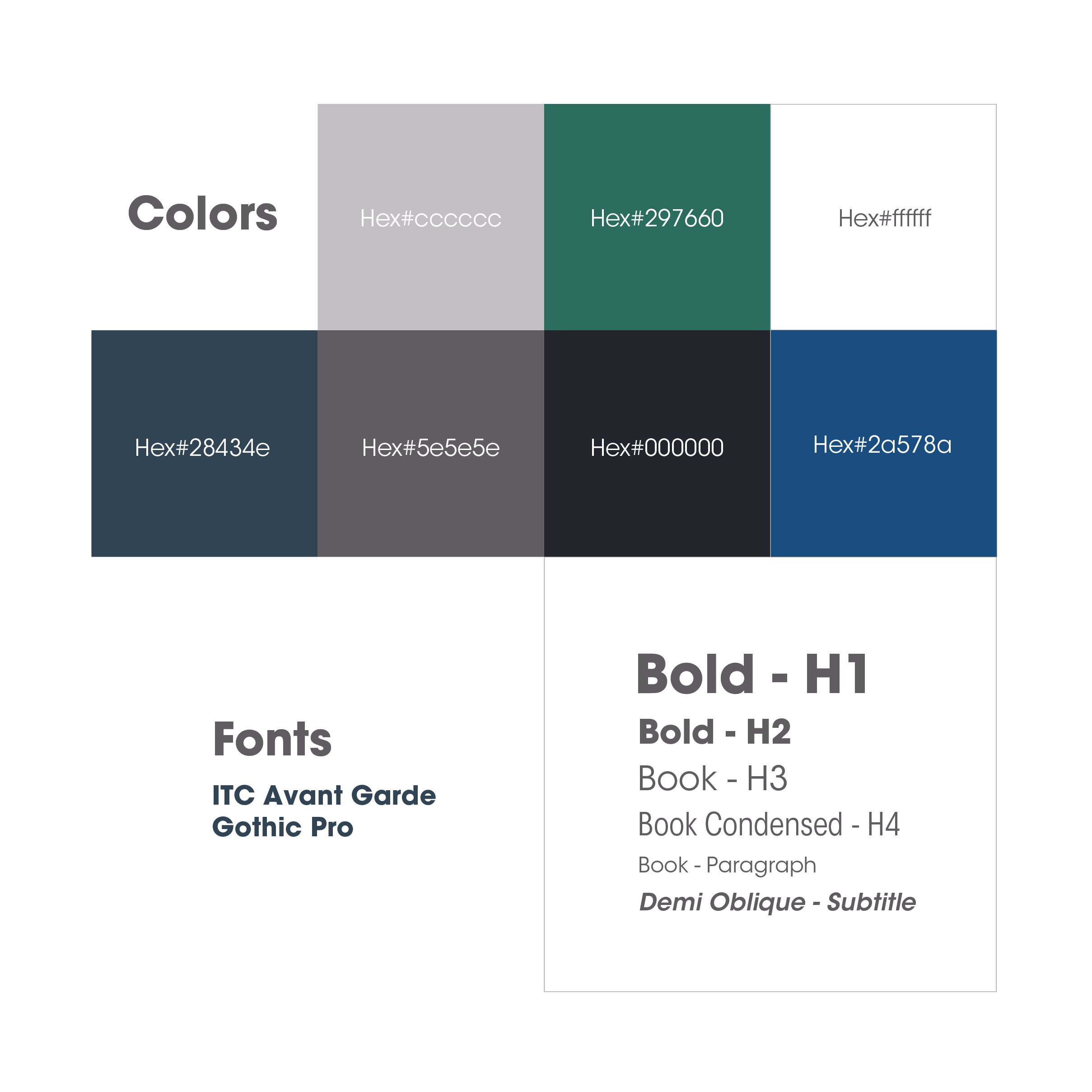 Airbalance_Color & Grid Pages-04.jpg
