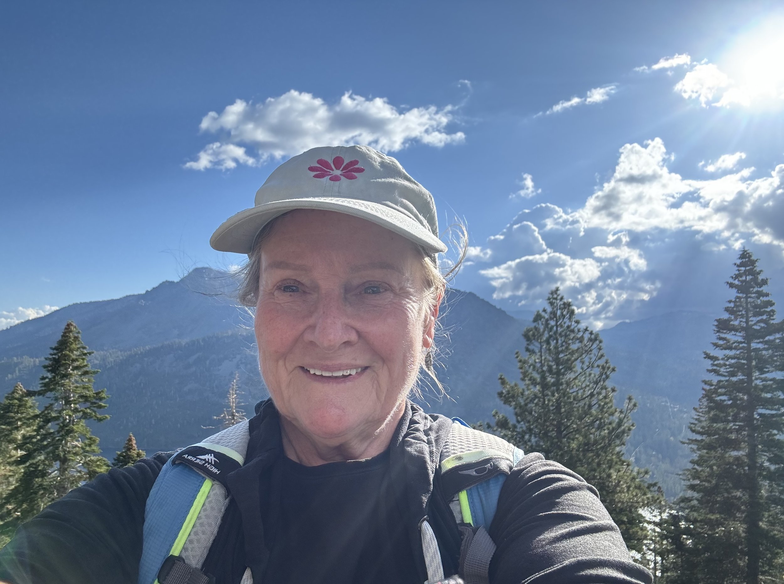 IMG_1368 - Linda Wysong.jpeg