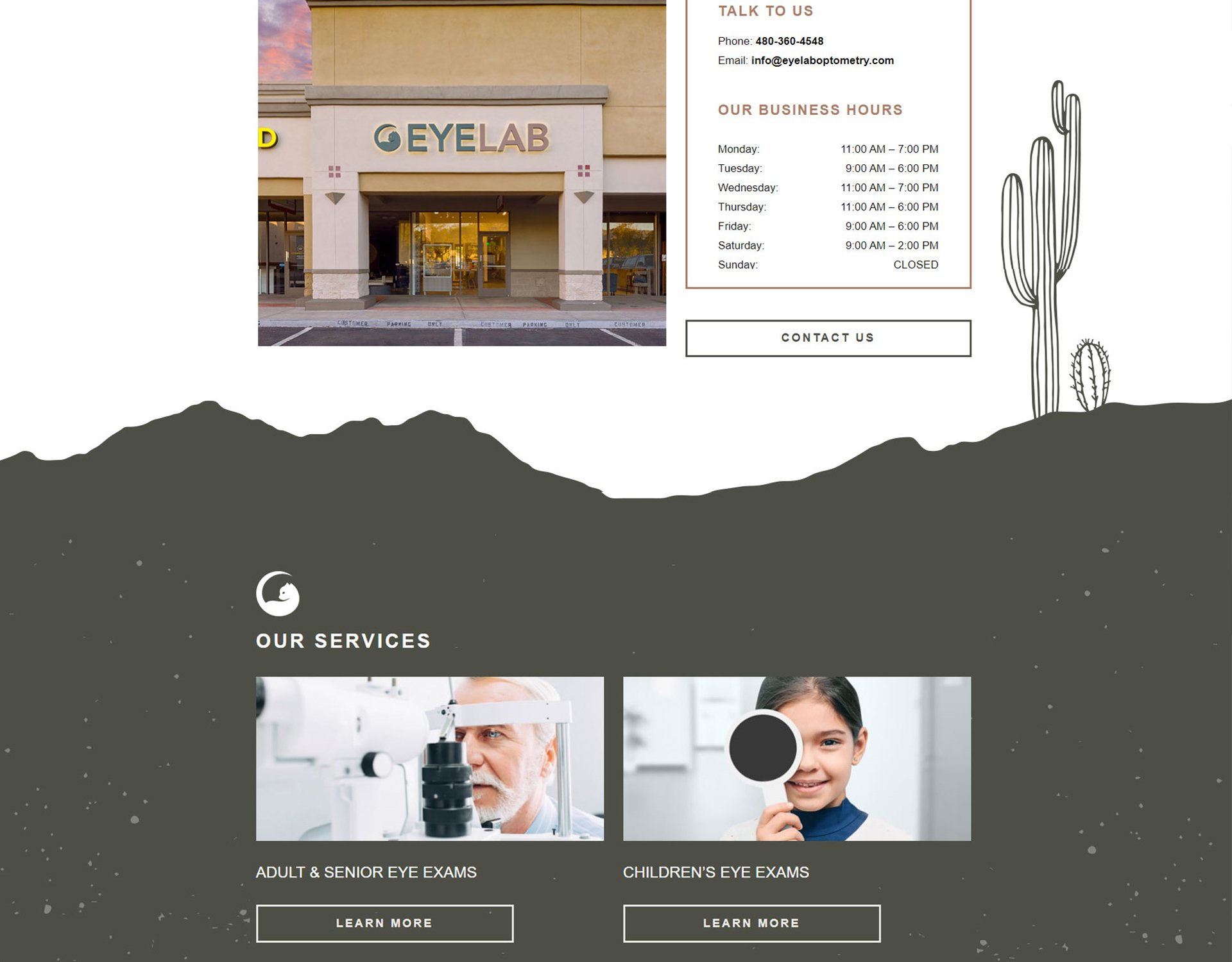 EyeLab-Services.jpg