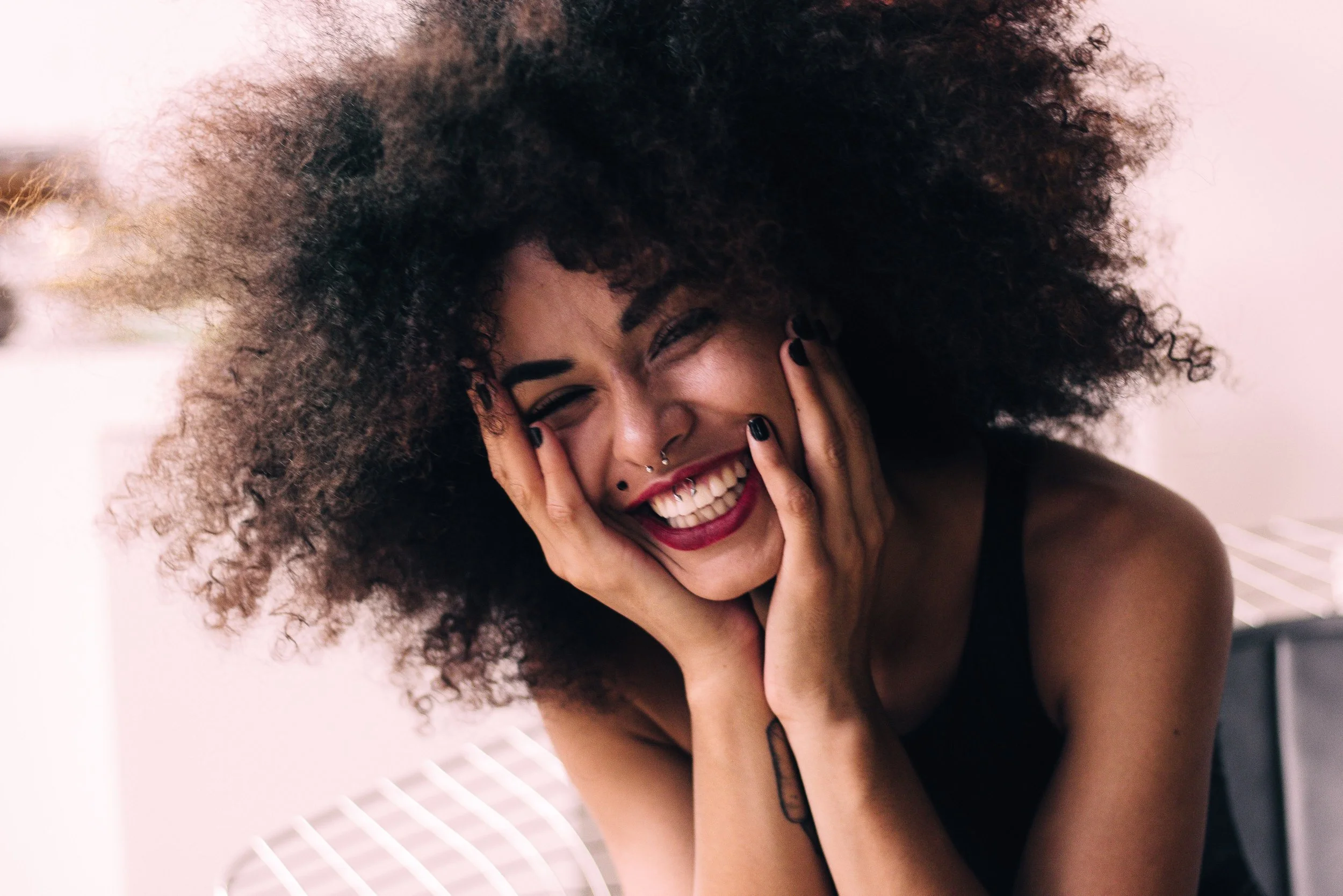 Rebuilding Confidence: A Woman’s Guide to Low Self-Esteem and Anxiety Therapy in Virginia
