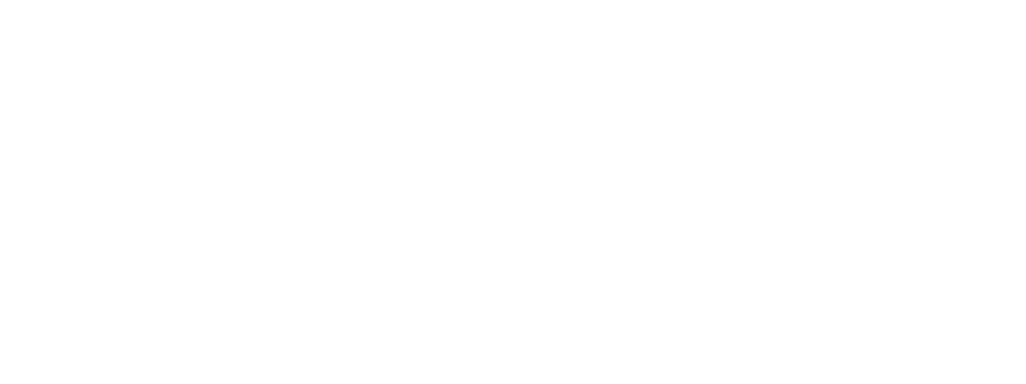 white.png
