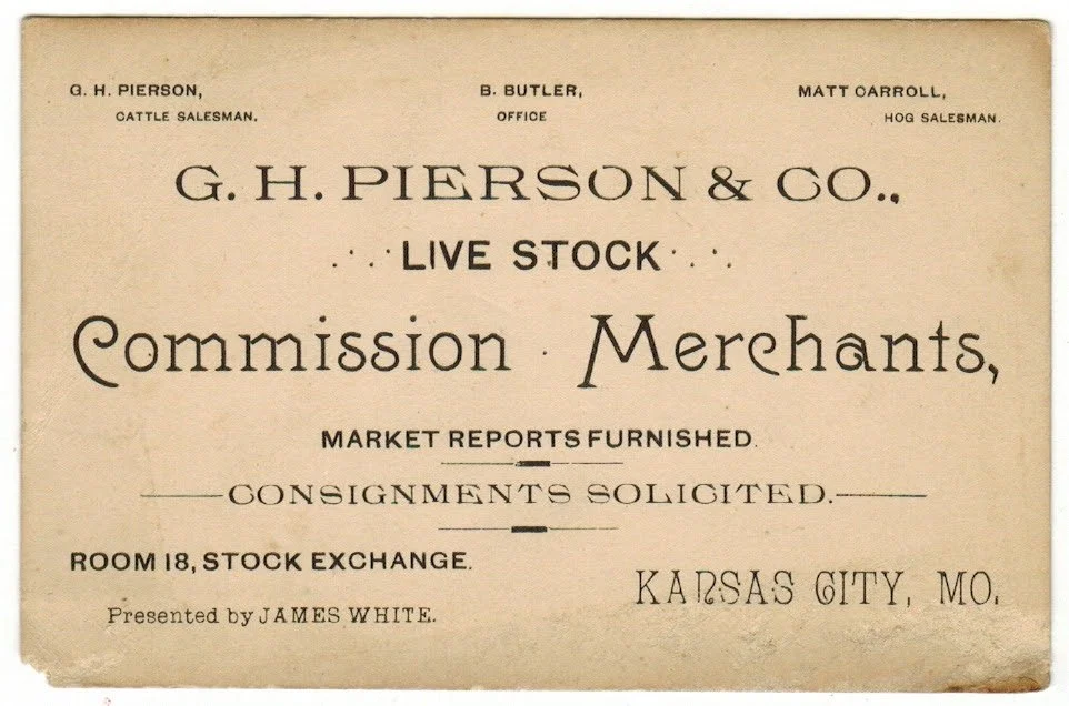 Kansas-City-Stock-Yards_Live-Stock-Exchange_Live-Stock-Commission-Merchants_Trade-Card_17peg.jpeg
