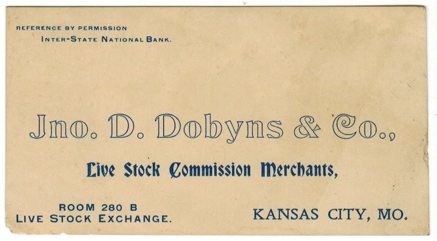 Kansas-City-Stock-Yards_Live-Stock-Exchange_Live-Stock-Commission-Merchants_Trade-Card_02.jpeg