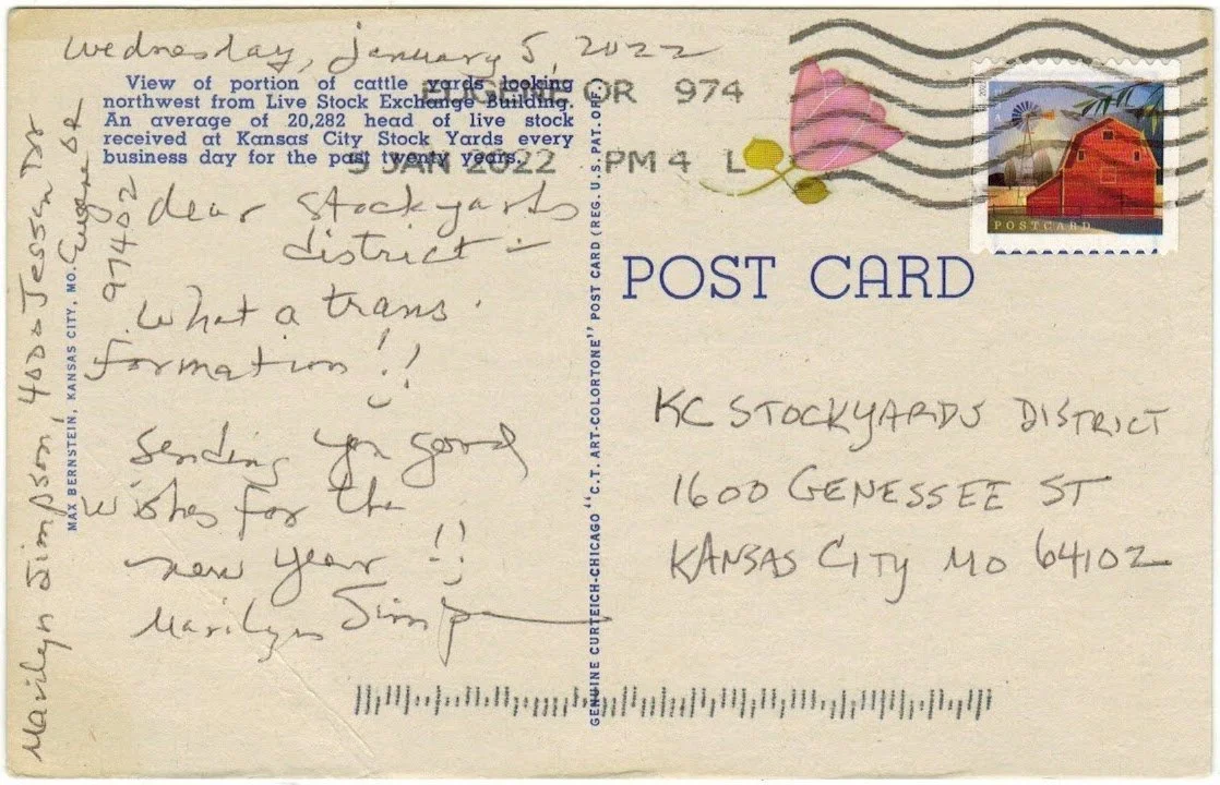 Livestock Exchange Building - Postcard 21.1.jpeg