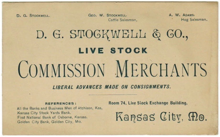 Kansas-City-Stock-Yards_Live-Stock-Exchange_Live-Stock-Commission-Merchants_Trade-Card_06.jpeg