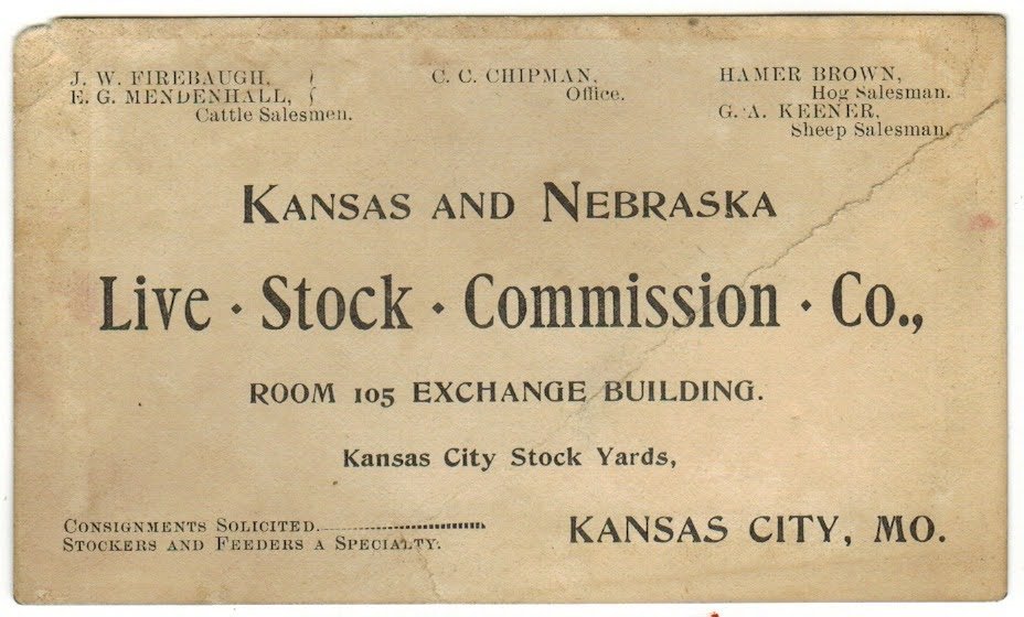 Kansas-City-Stock-Yards_Live-Stock-Exchange_Live-Stock-Commission-Merchants_Trade-Card_32.jpeg