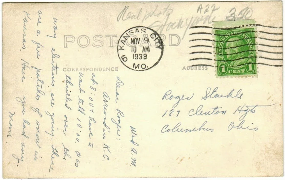 Livestock Exchange Building - Postcard 23.1.jpeg