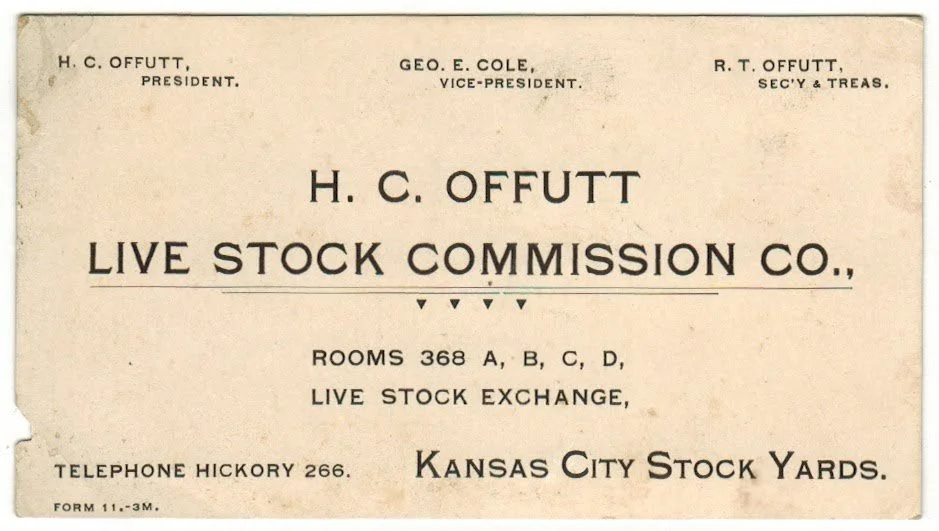 Kansas-City-Stock-Yards_Live-Stock-Exchange_Live-Stock-Commission-Merchants_Trade-Card_26.jpeg