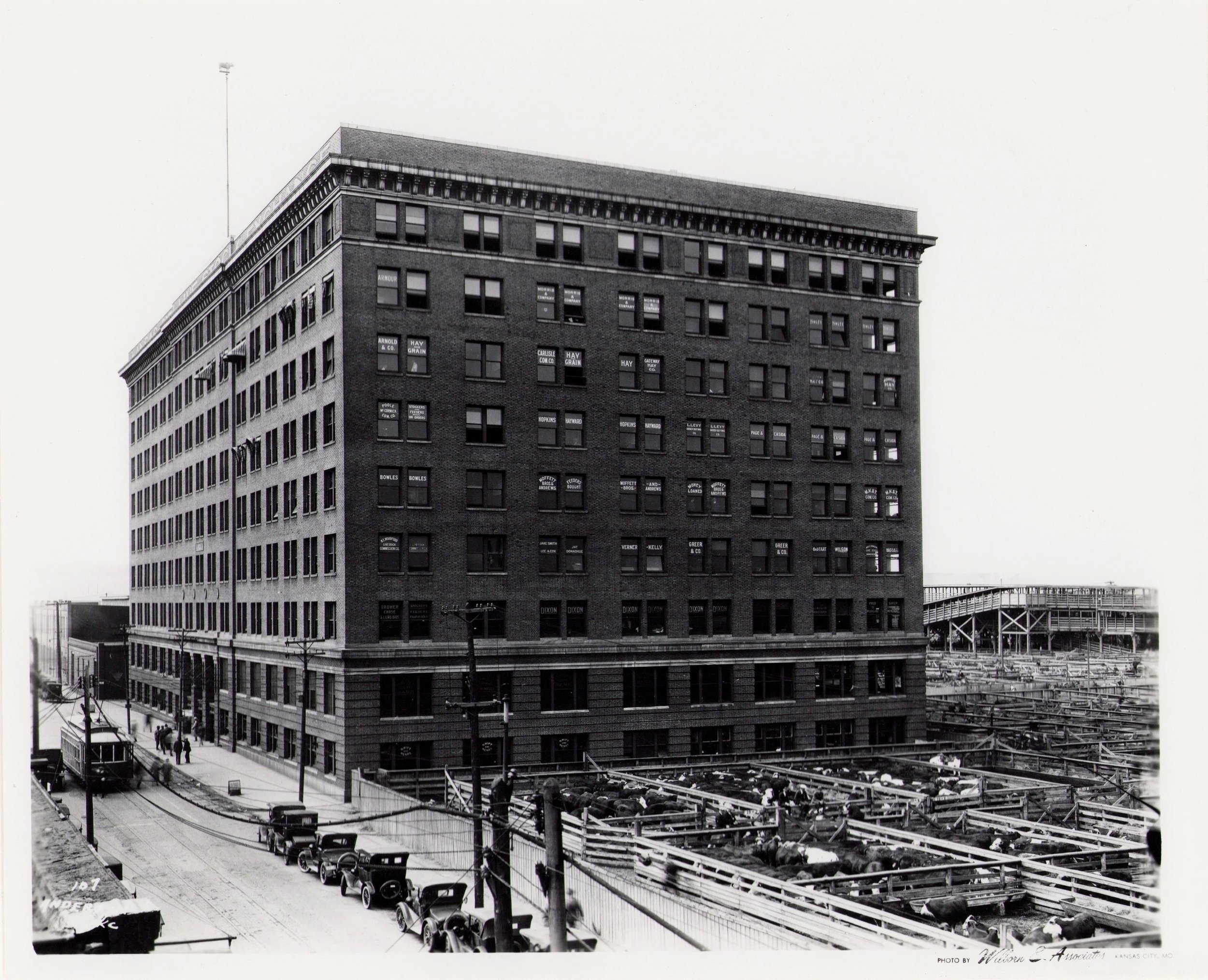Kansas-City-Stock-Yards_Live-Stock-Exchange_West-Bottoms_Historic-Image_010.jpg