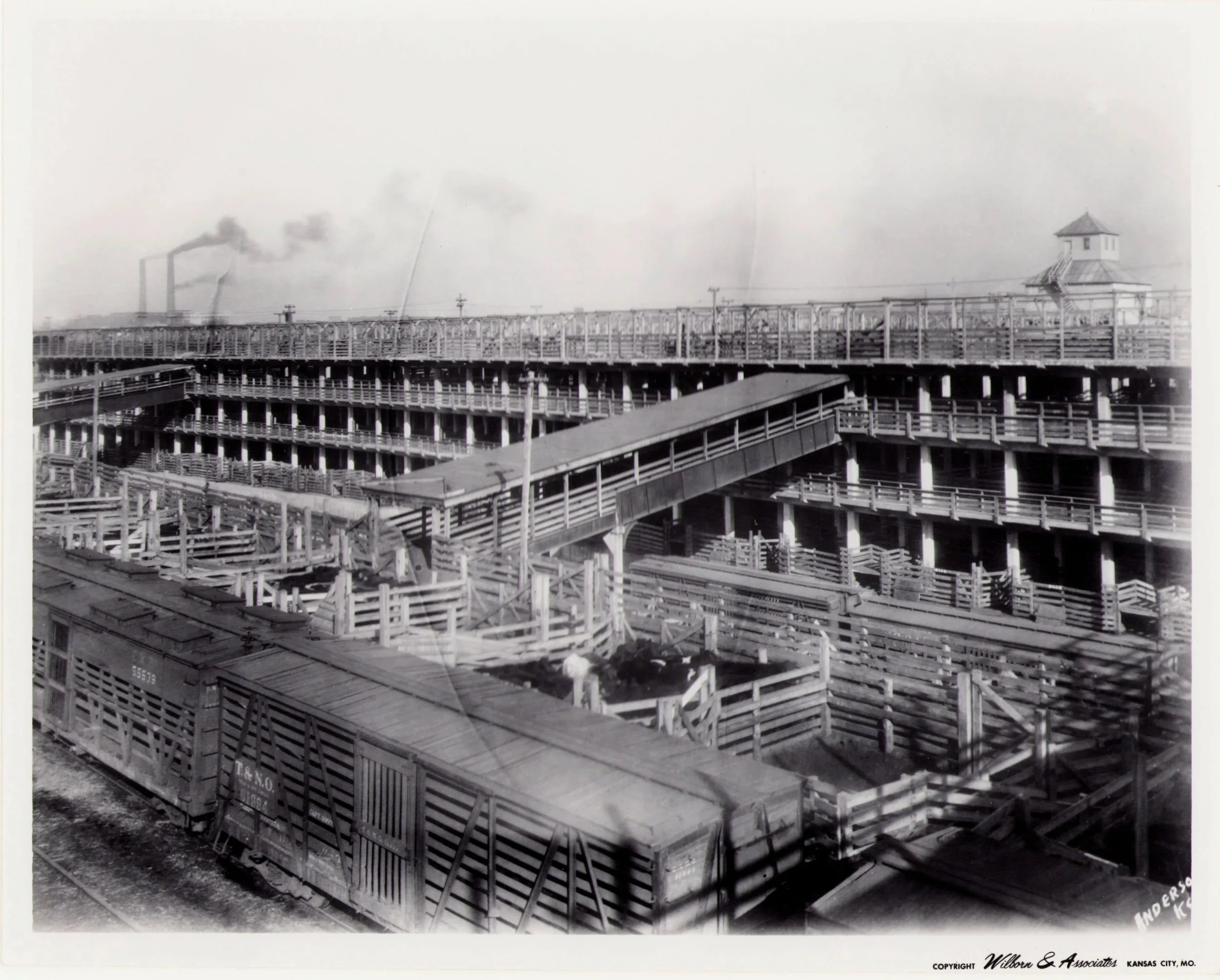 Kansas-City-Stock-Yards_Live-Stock-Exchange_West-Bottoms_Historic-Image_011.jpg