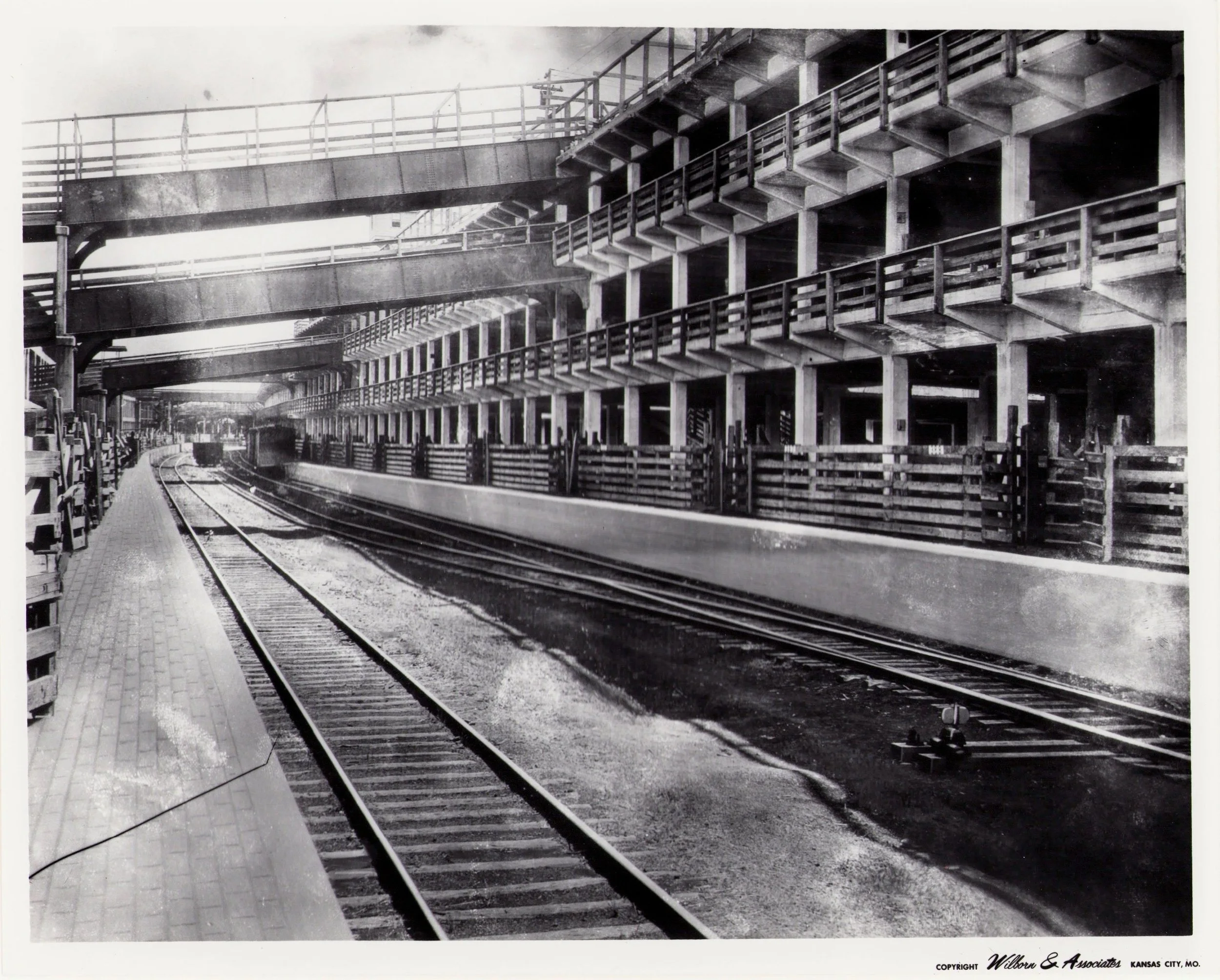 Kansas-City-Stock-Yards_Live-Stock-Exchange_West-Bottoms_Historic-Image_012.jpg
