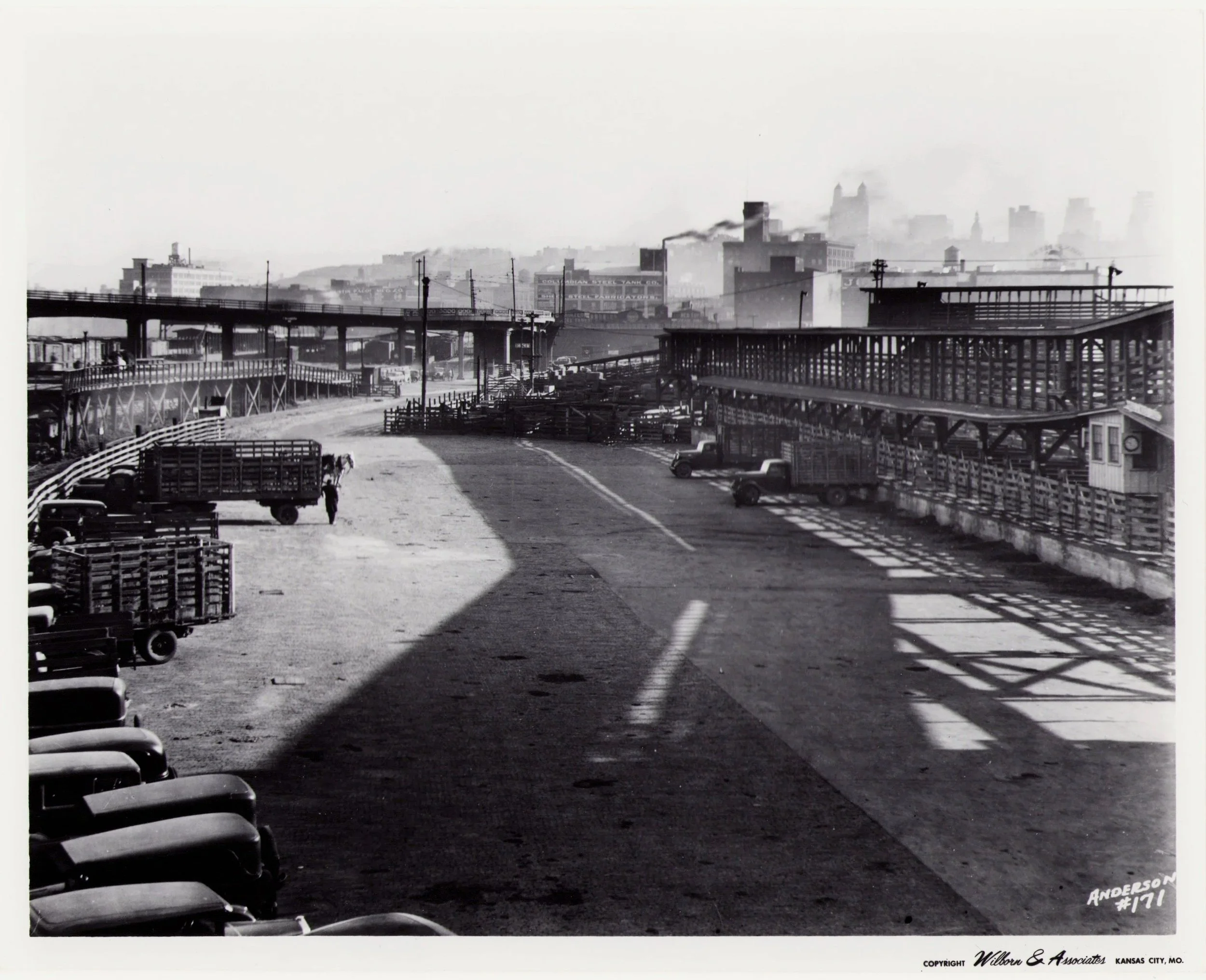 Kansas-City-Stock-Yards_Live-Stock-Exchange_West-Bottoms_Historic-Image_014.jpg