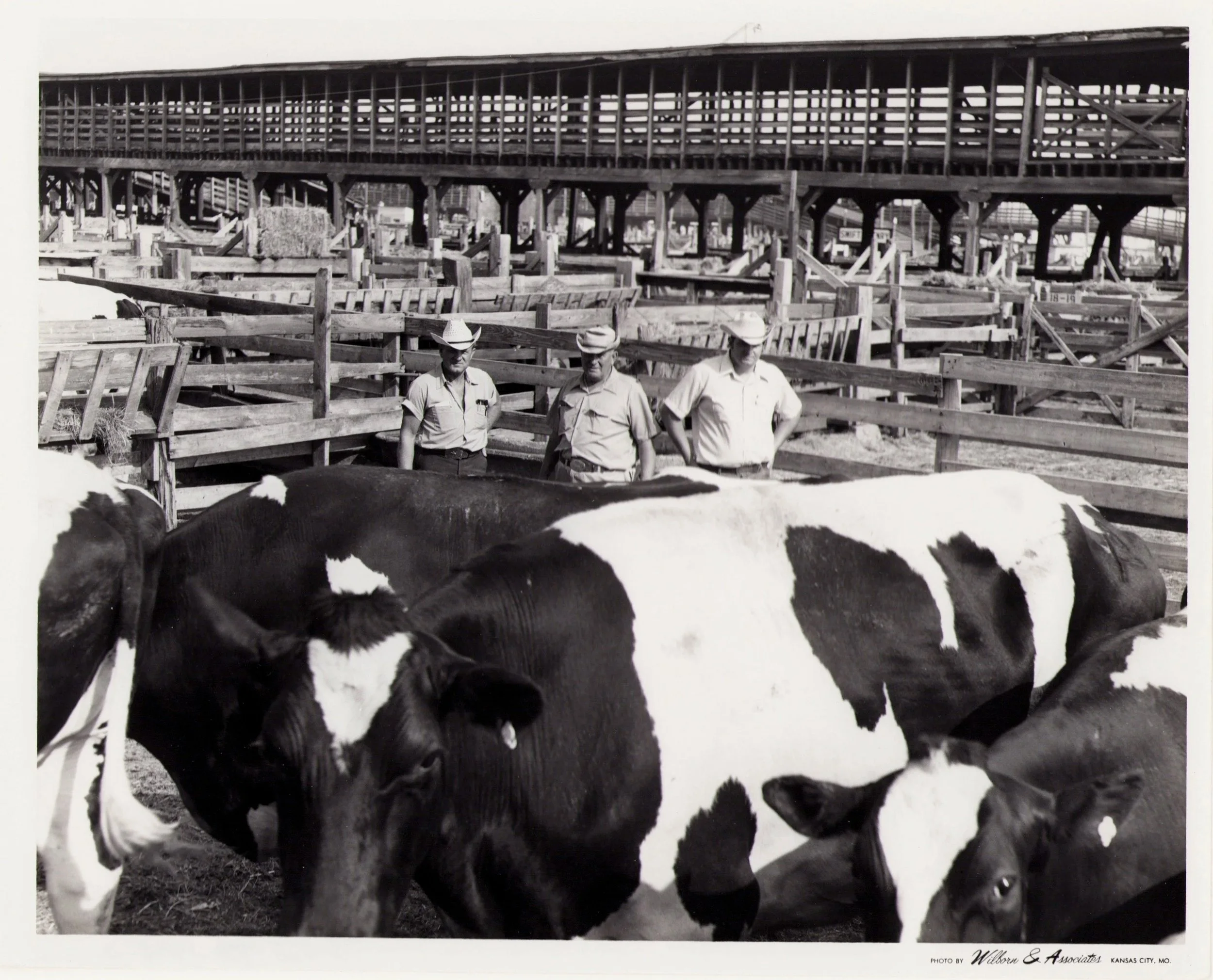 Kansas-City-Stock-Yards_Live-Stock-Exchange_West-Bottoms_Historic-Image_018.jpg