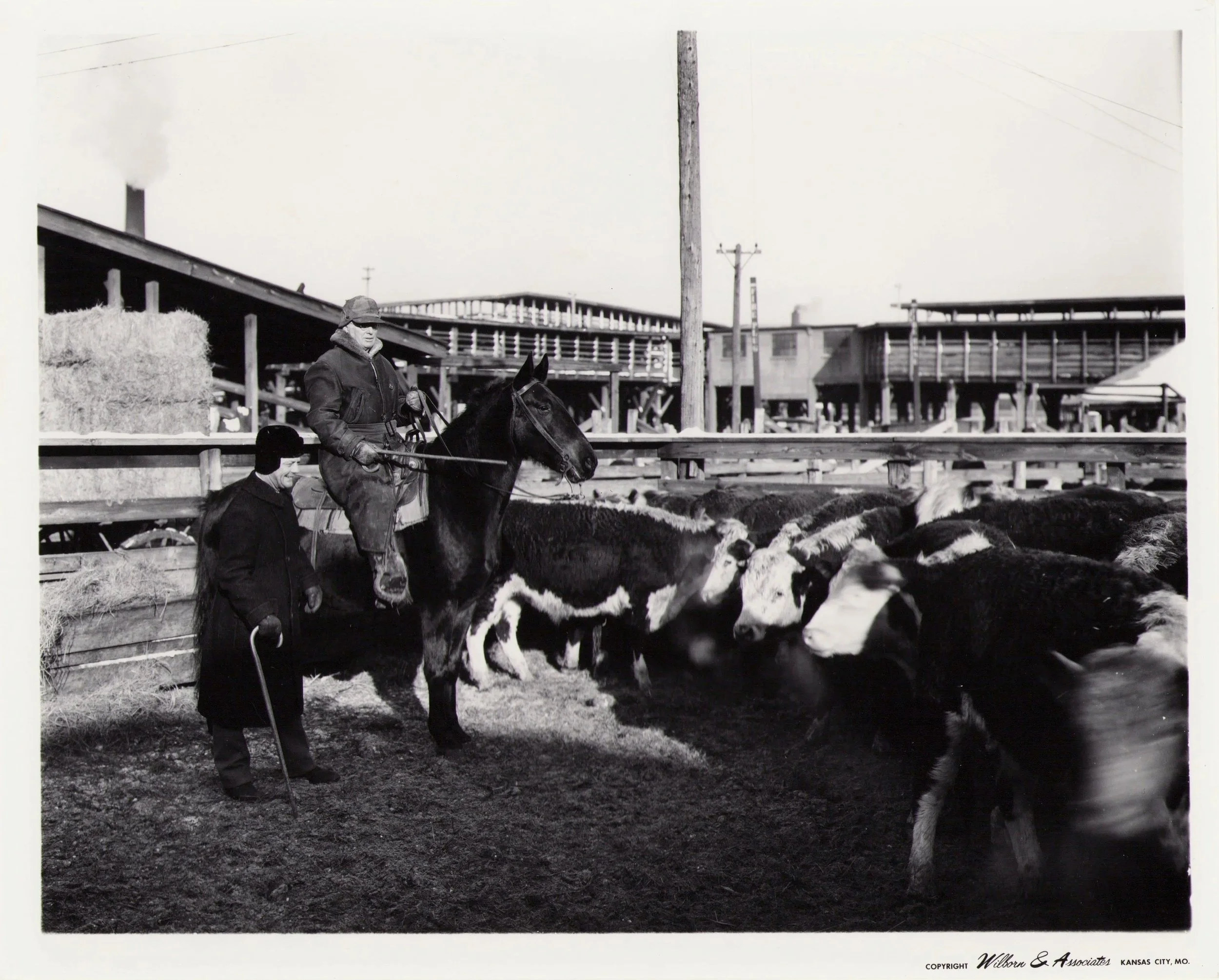 Kansas-City-Stock-Yards_Live-Stock-Exchange_West-Bottoms_Historic-Image_021.jpg