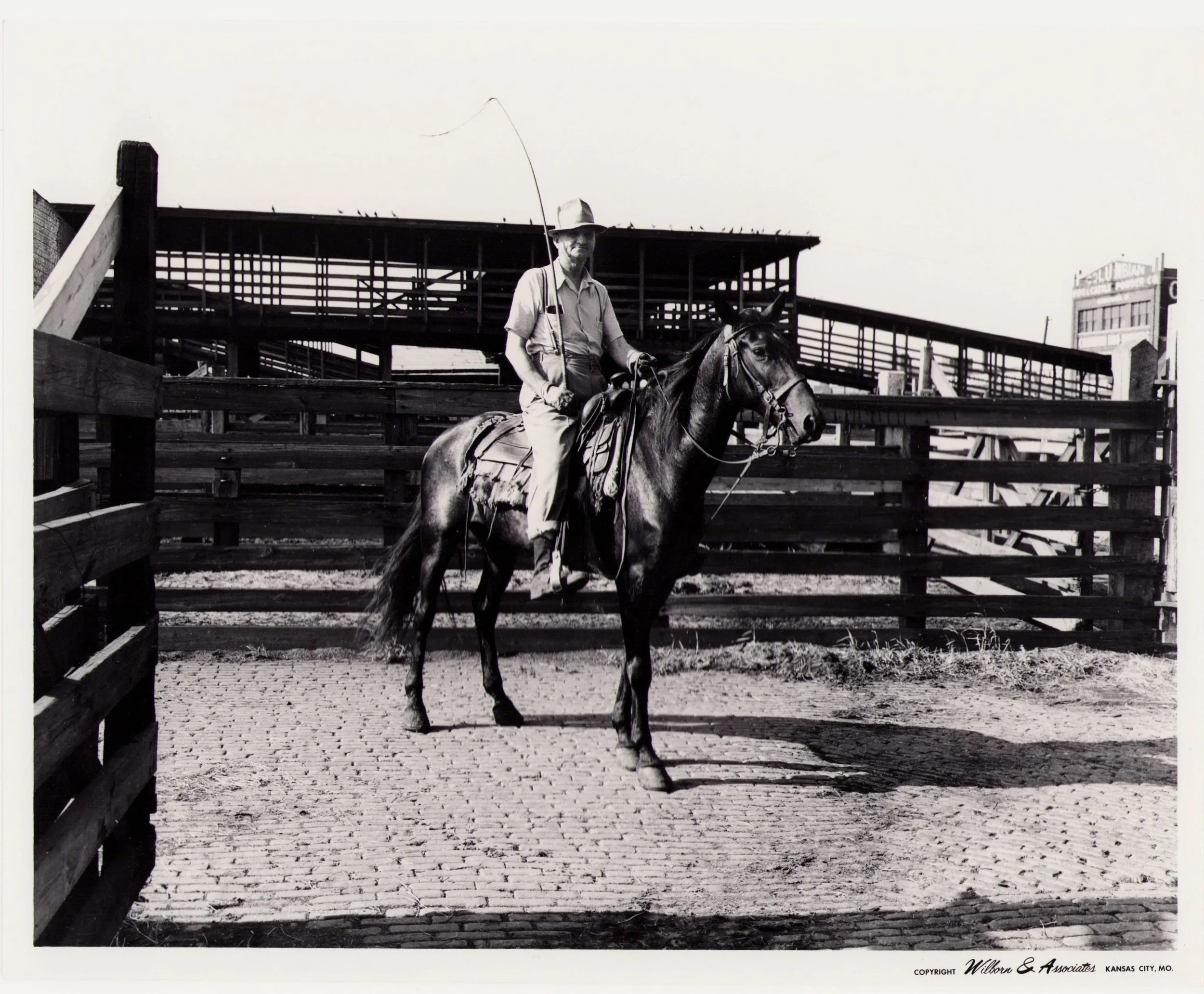 Kansas-City-Stock-Yards_Live-Stock-Exchange_West-Bottoms_Historic-Image_022.jpg