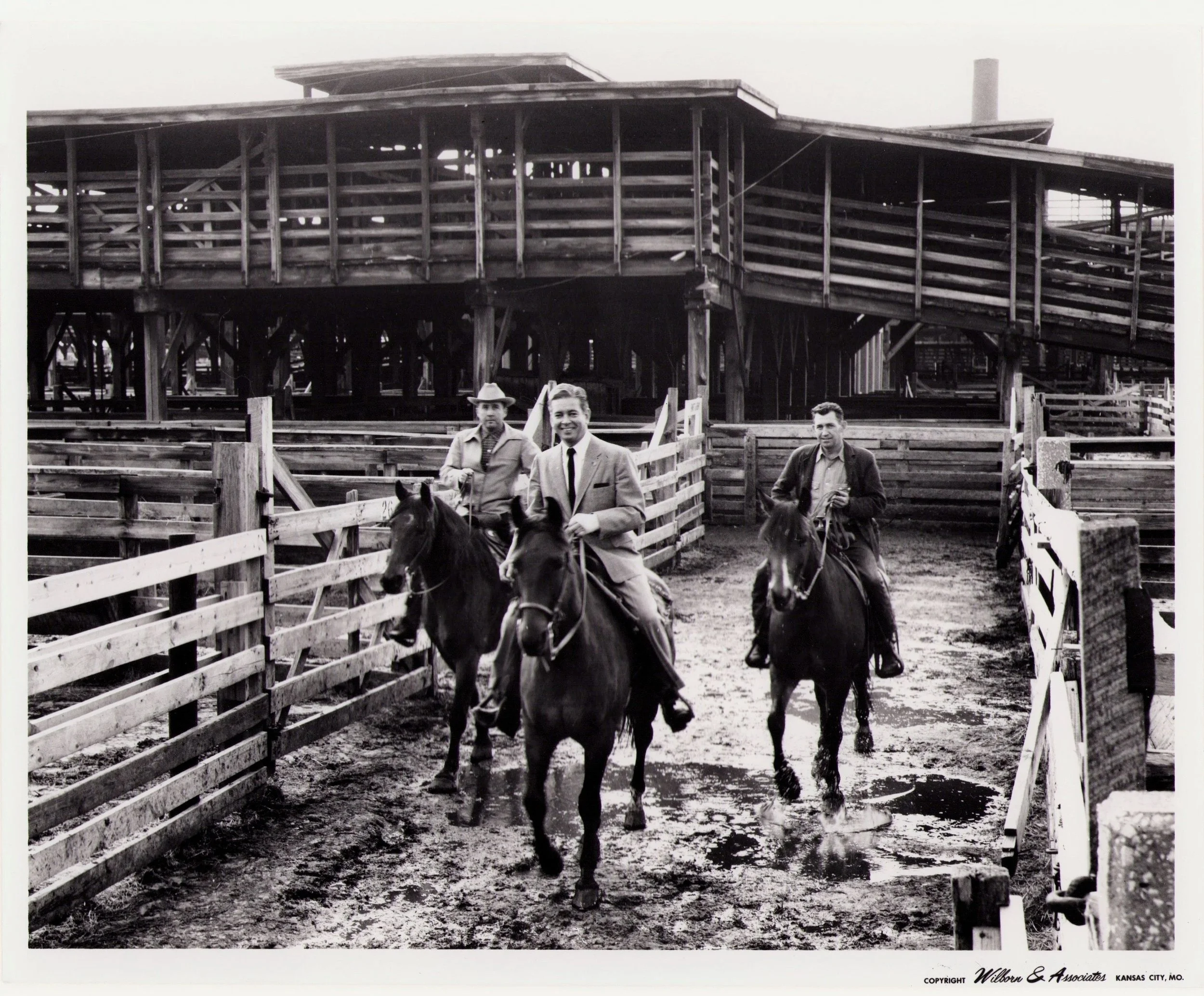 Kansas-City-Stock-Yards_Live-Stock-Exchange_West-Bottoms_Historic-Image_023.jpg