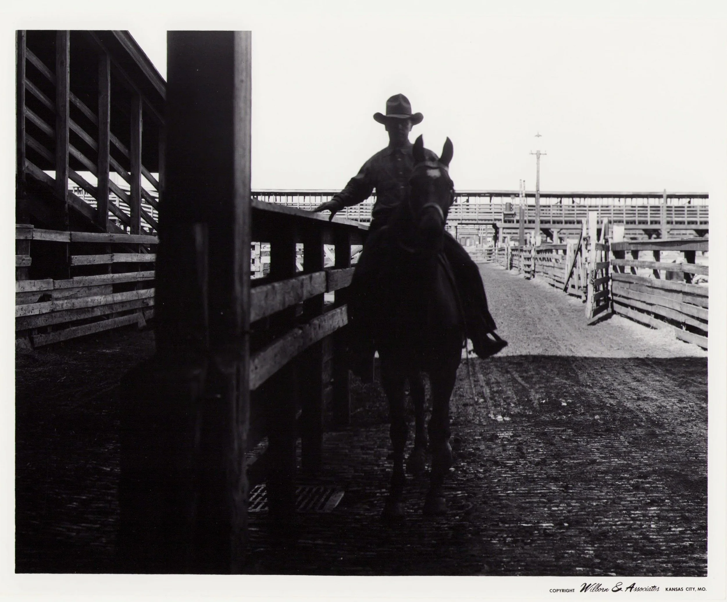 Kansas-City-Stock-Yards_Live-Stock-Exchange_West-Bottoms_Historic-Image_024.jpg