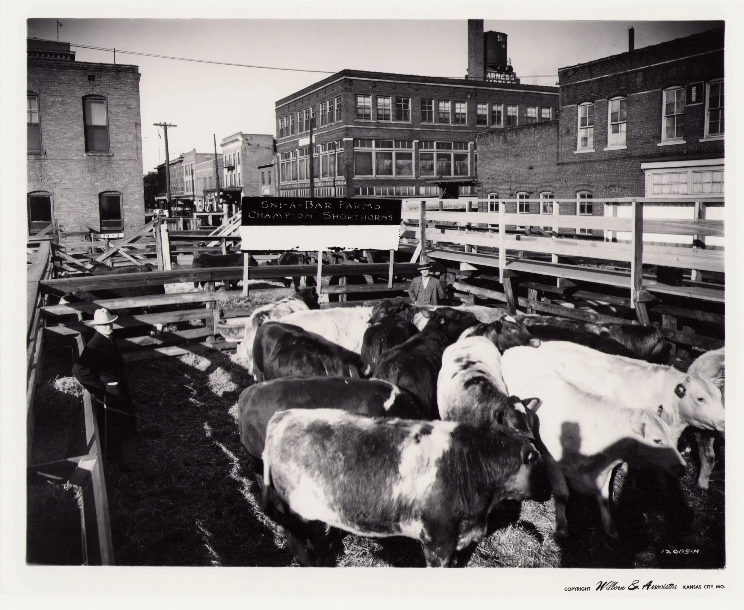 Kansas-City-Stock-Yards_Live-Stock-Exchange_West-Bottoms_Historic-Image_025.jpg