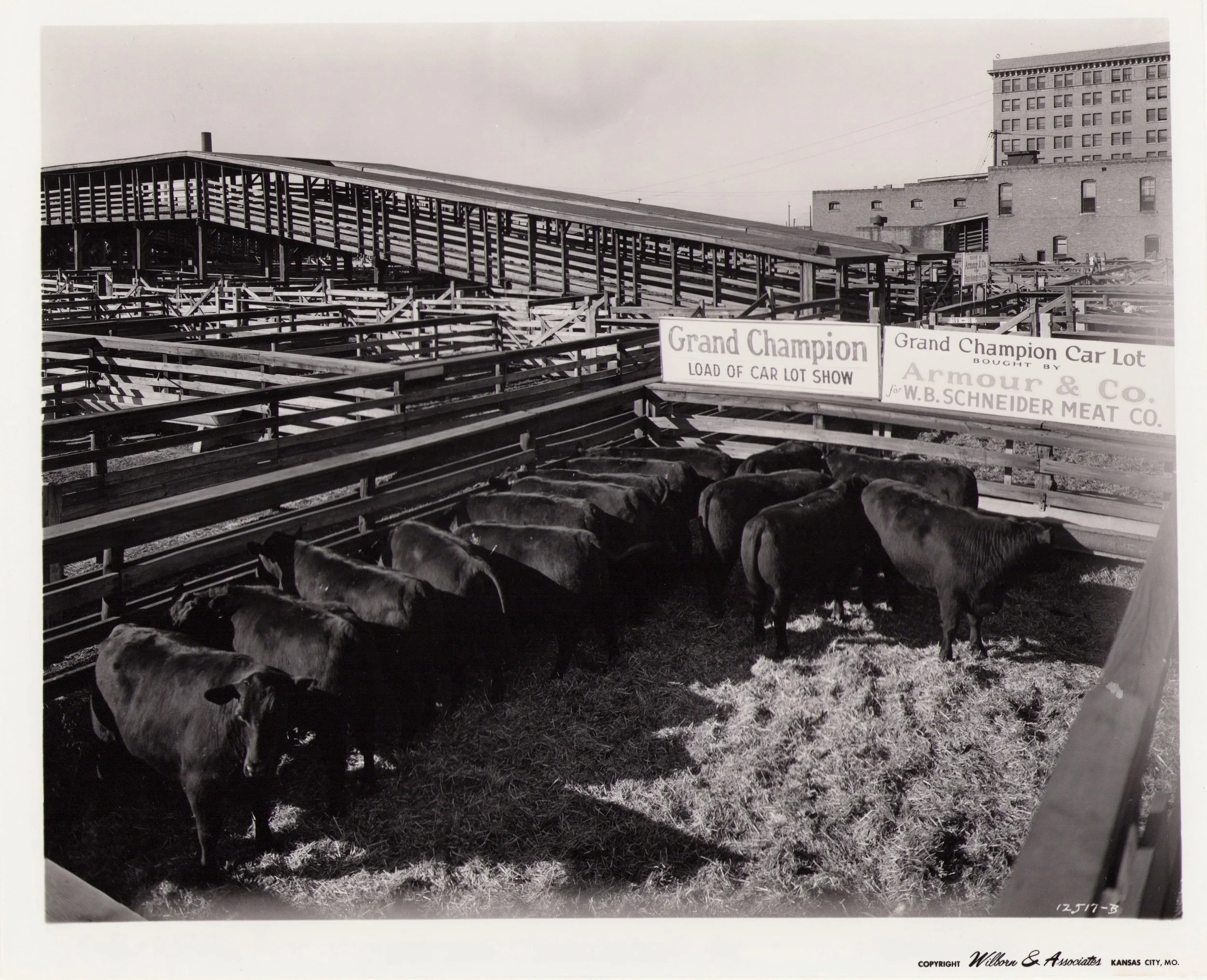 Kansas-City-Stock-Yards_Live-Stock-Exchange_West-Bottoms_Historic-Image_028.jpg