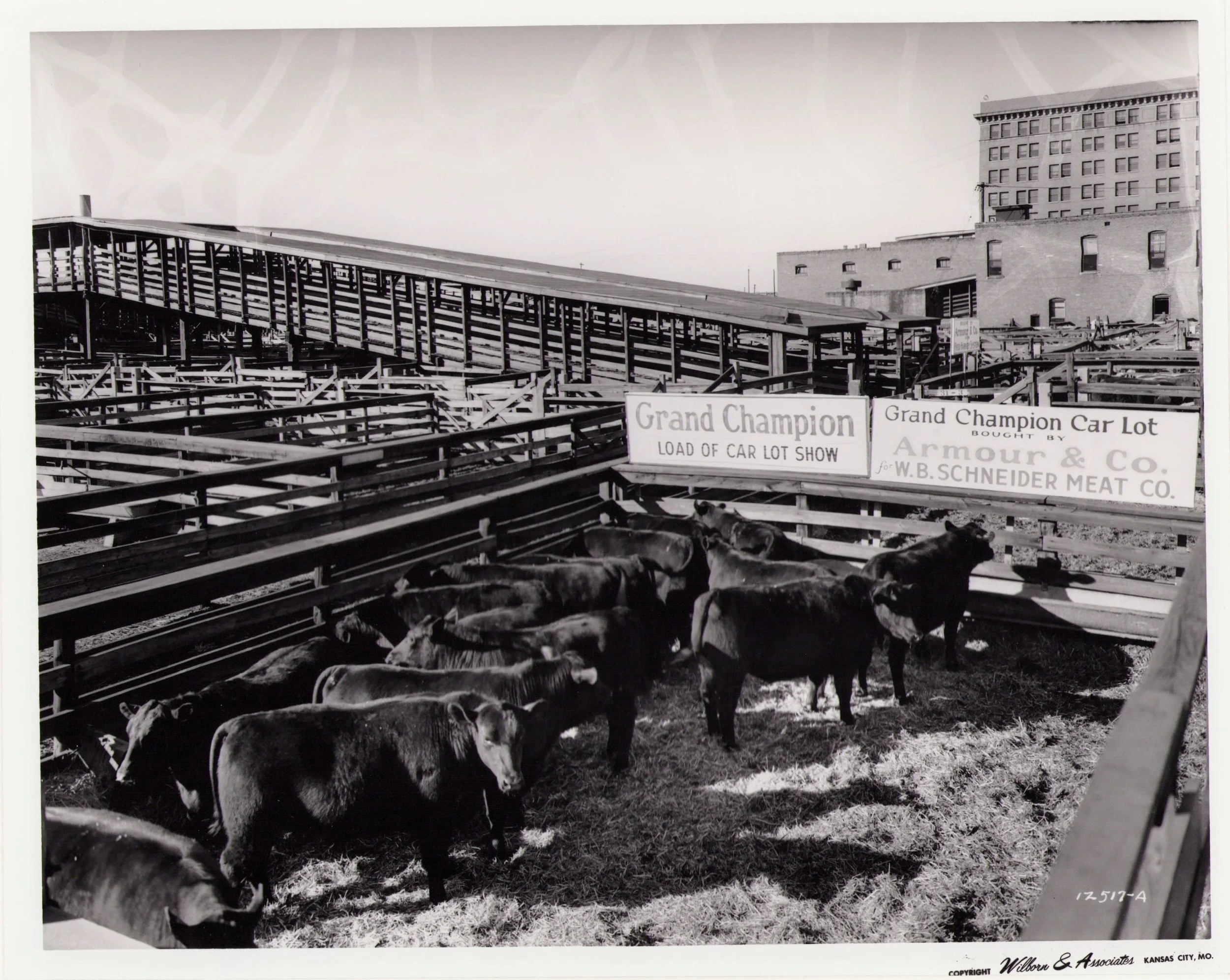 Kansas-City-Stock-Yards_Live-Stock-Exchange_West-Bottoms_Historic-Image_029.jpg