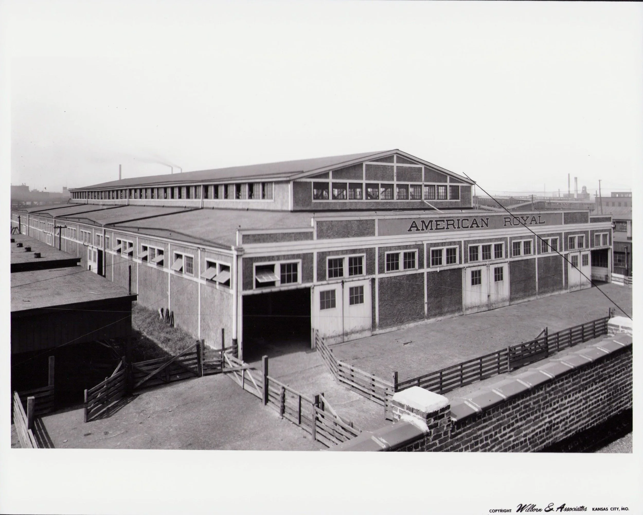 Kansas-City-Stock-Yards_Live-Stock-Exchange_West-Bottoms_Historic-Image_031.jpg