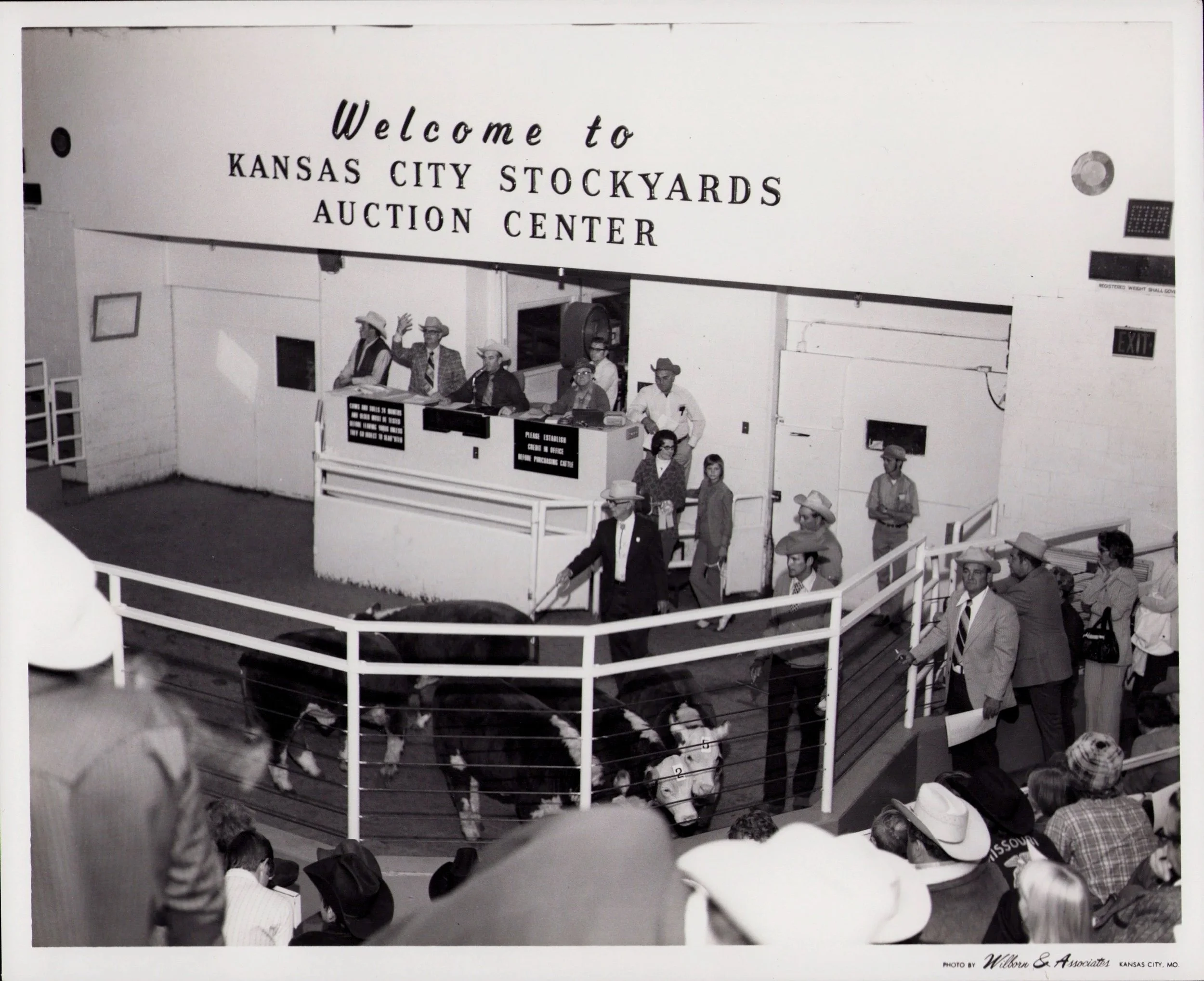 Kansas-City-Stock-Yards_Live-Stock-Exchange_West-Bottoms_Historic-Image_032.jpg