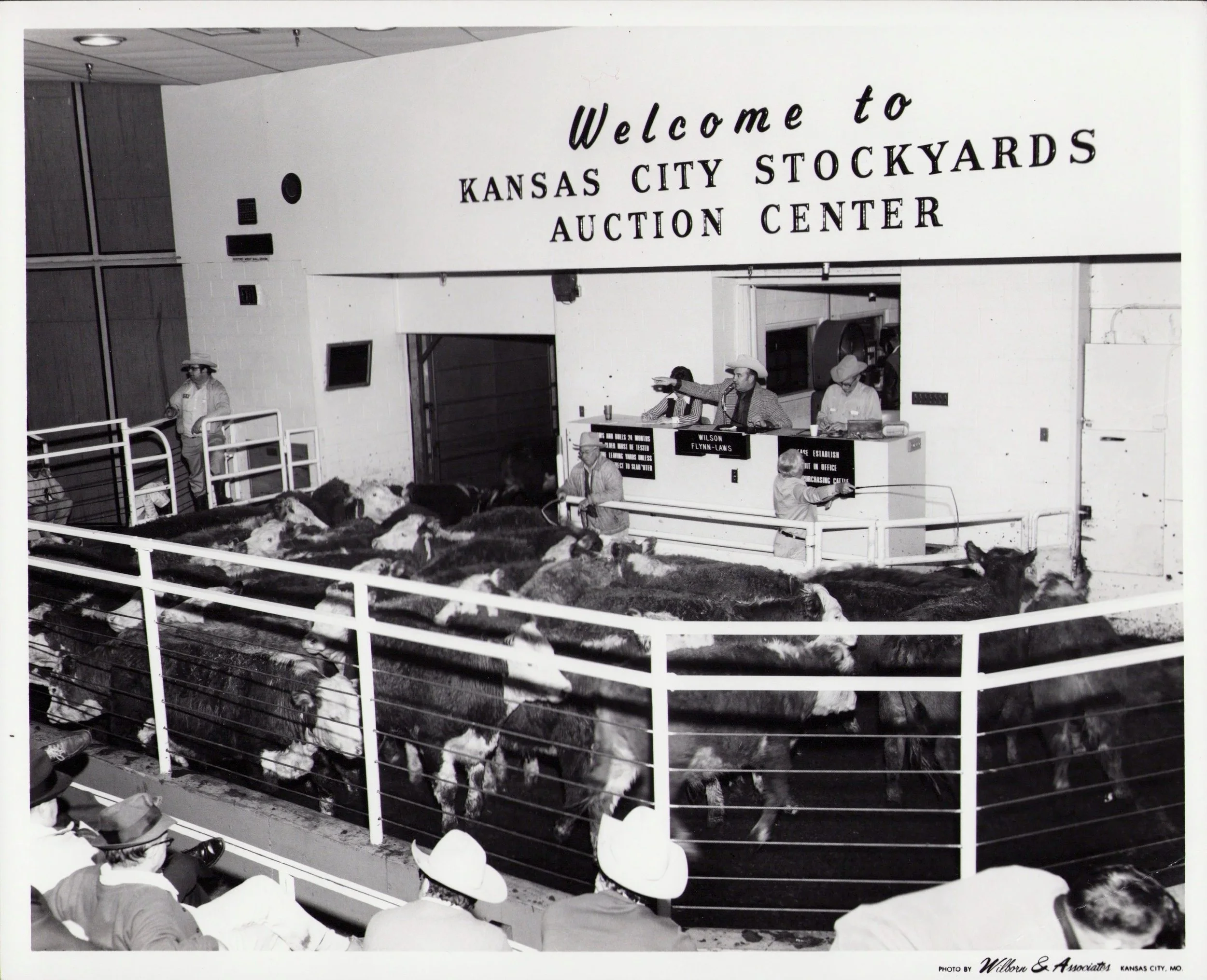 Kansas-City-Stock-Yards_Live-Stock-Exchange_West-Bottoms_Historic-Image_033.jpg