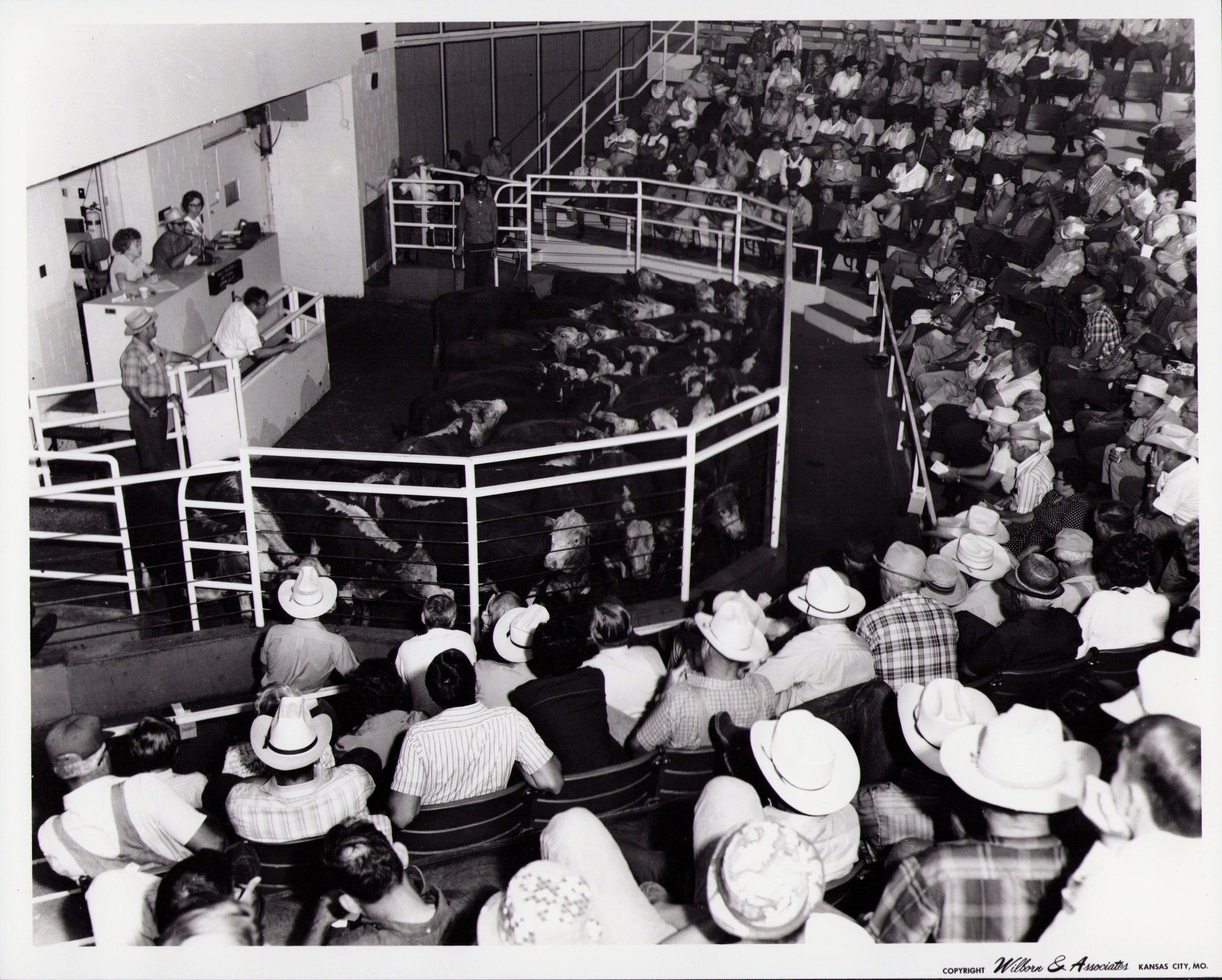 Kansas-City-Stock-Yards_Live-Stock-Exchange_West-Bottoms_Historic-Image_034.jpg