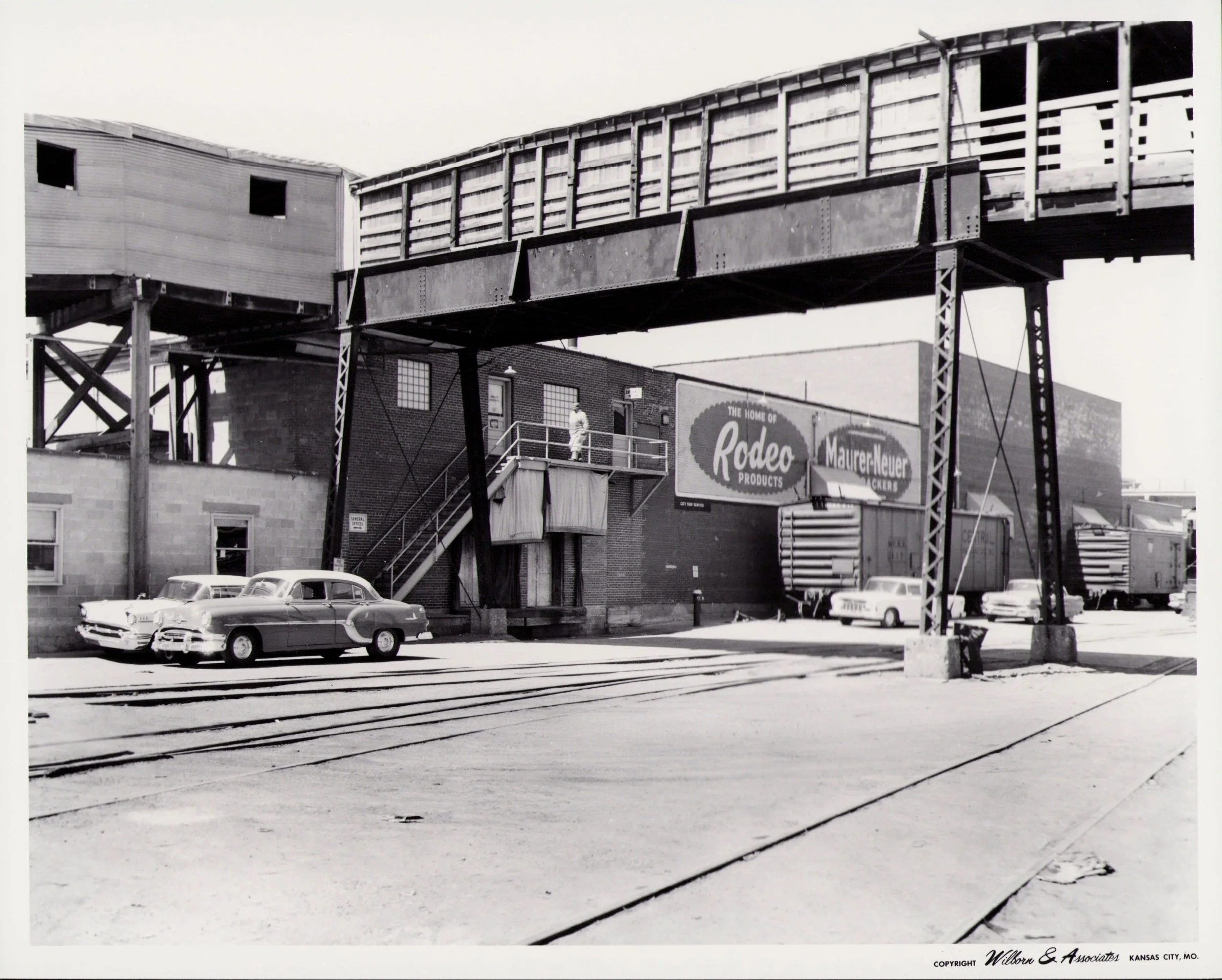 Kansas-City-Stock-Yards_Live-Stock-Exchange_West-Bottoms_Historic-Image_036.jpg
