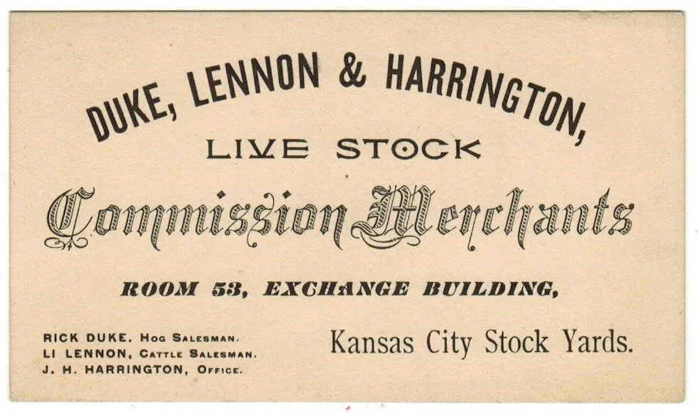 Kansas-City-Stock-Yards_Live-Stock-Exchange_Live-Stock-Commission-Merchants_Trade-Card_15.jpeg