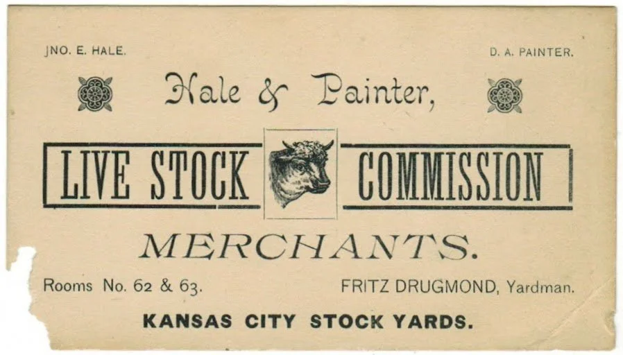 Kansas-City-Stock-Yards_Live-Stock-Exchange_Live-Stock-Commission-Merchants_Trade-Card_21.jpeg