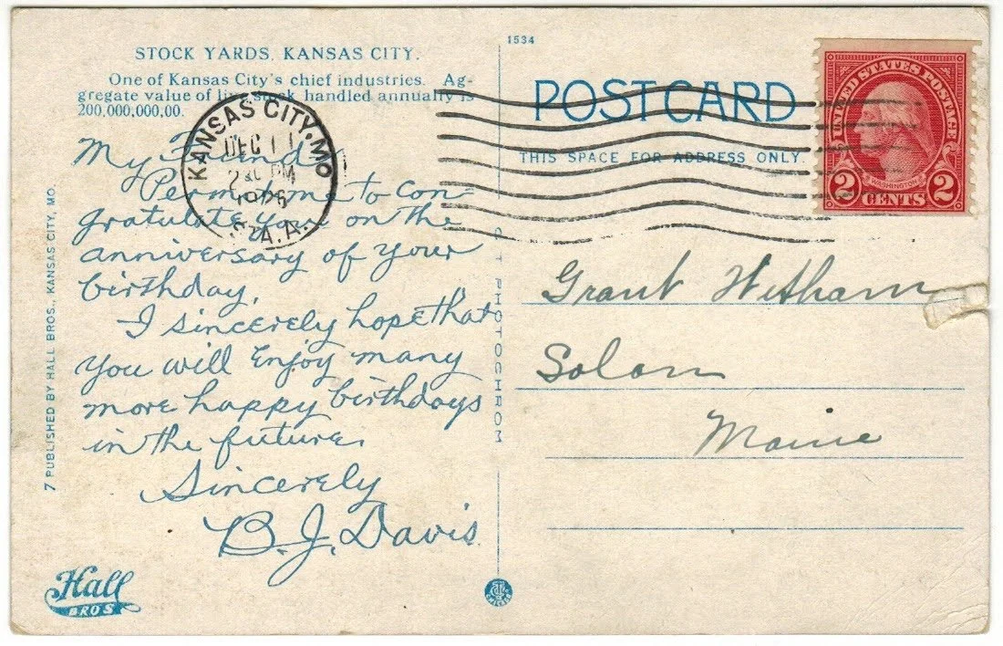 Livestock Exchange Building - Postcard 28.1.jpeg