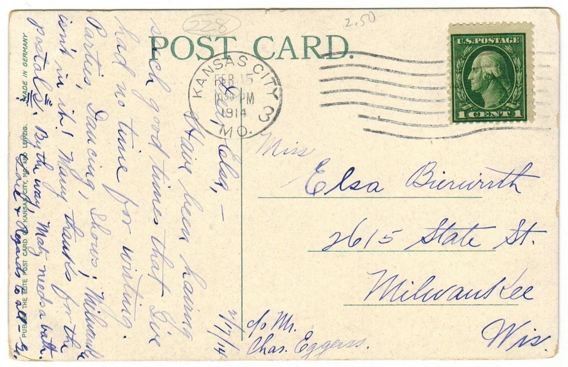 postcard 101.jpeg